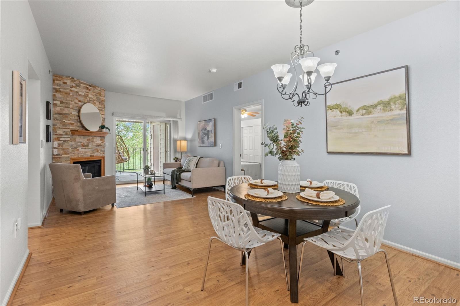 MLS Image #8 for 2894 w riverwalk circle b210,littleton, Colorado