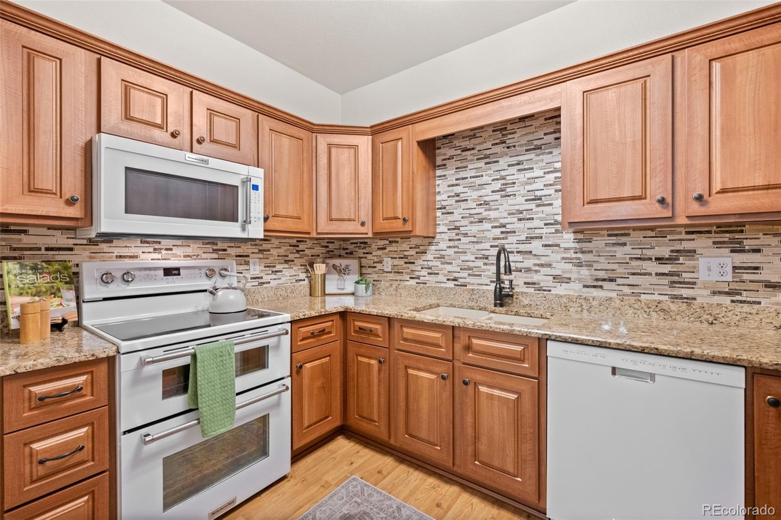 MLS Image #9 for 2894 w riverwalk circle b210,littleton, Colorado
