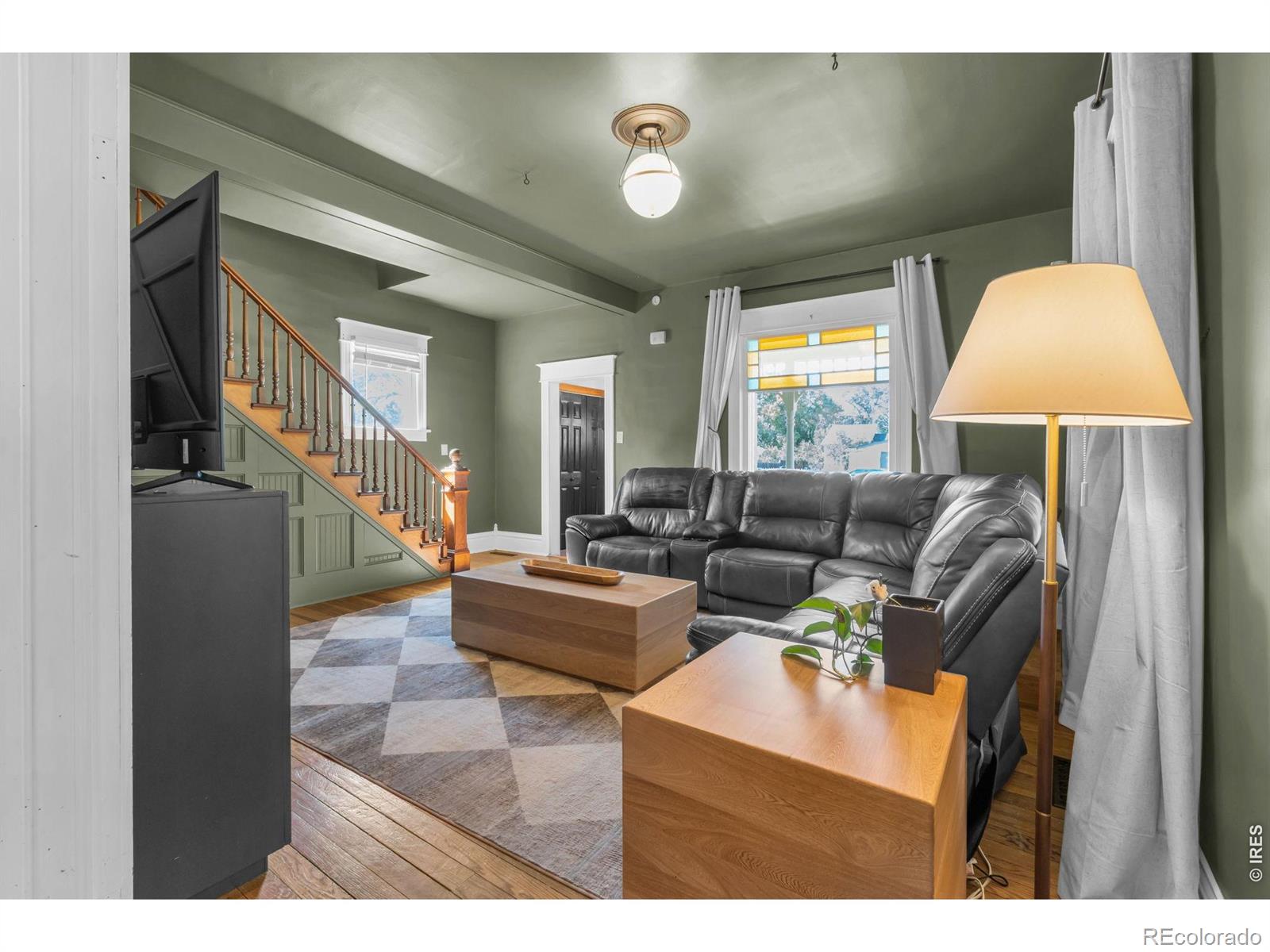 MLS Image #10 for 405  bimson avenue,berthoud, Colorado