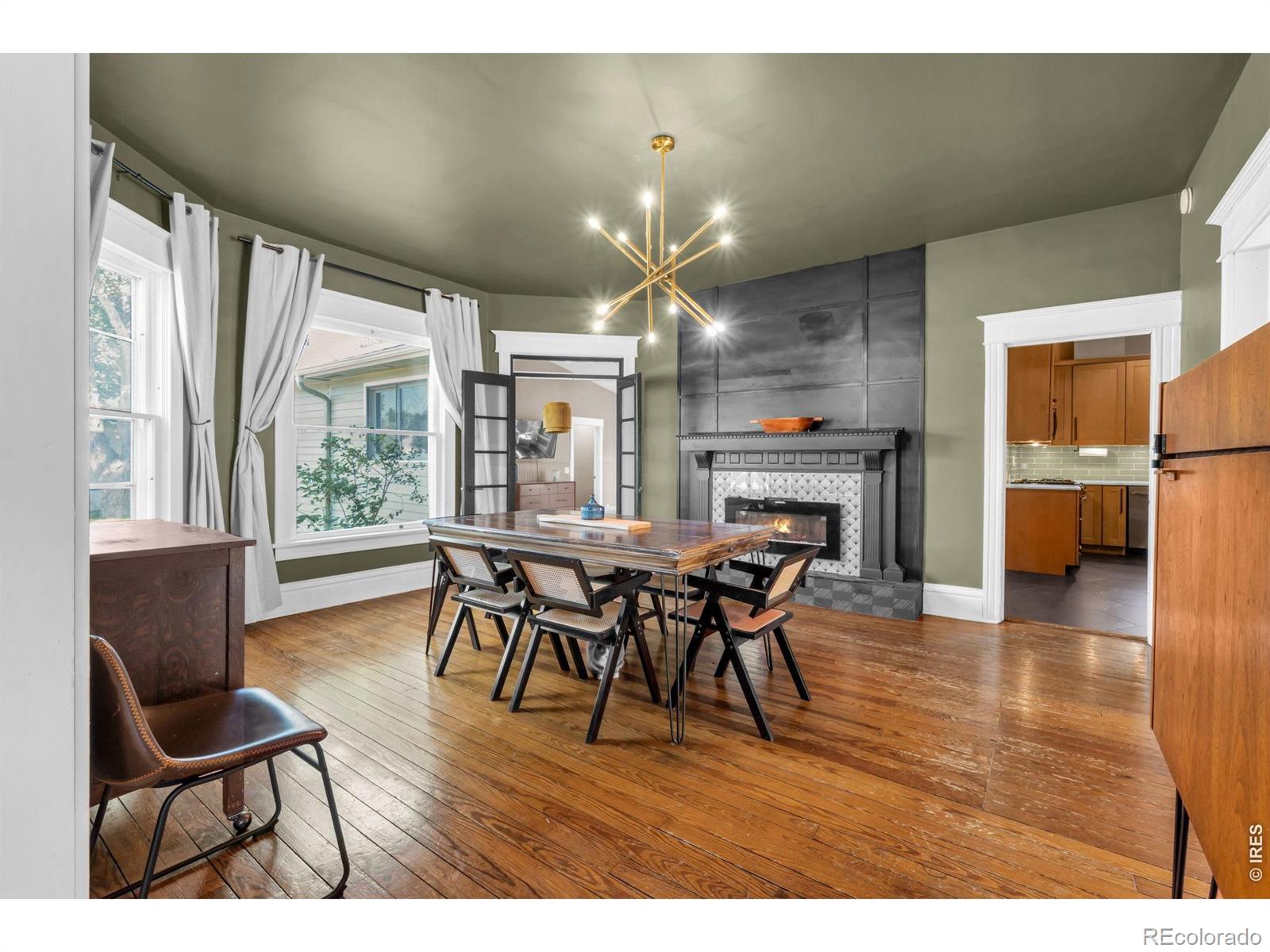 MLS Image #11 for 405  bimson avenue,berthoud, Colorado