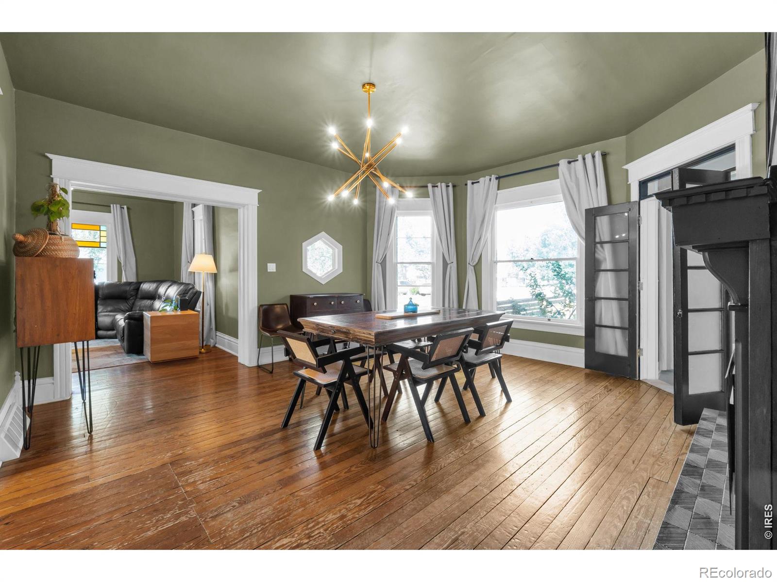 MLS Image #12 for 405  bimson avenue,berthoud, Colorado