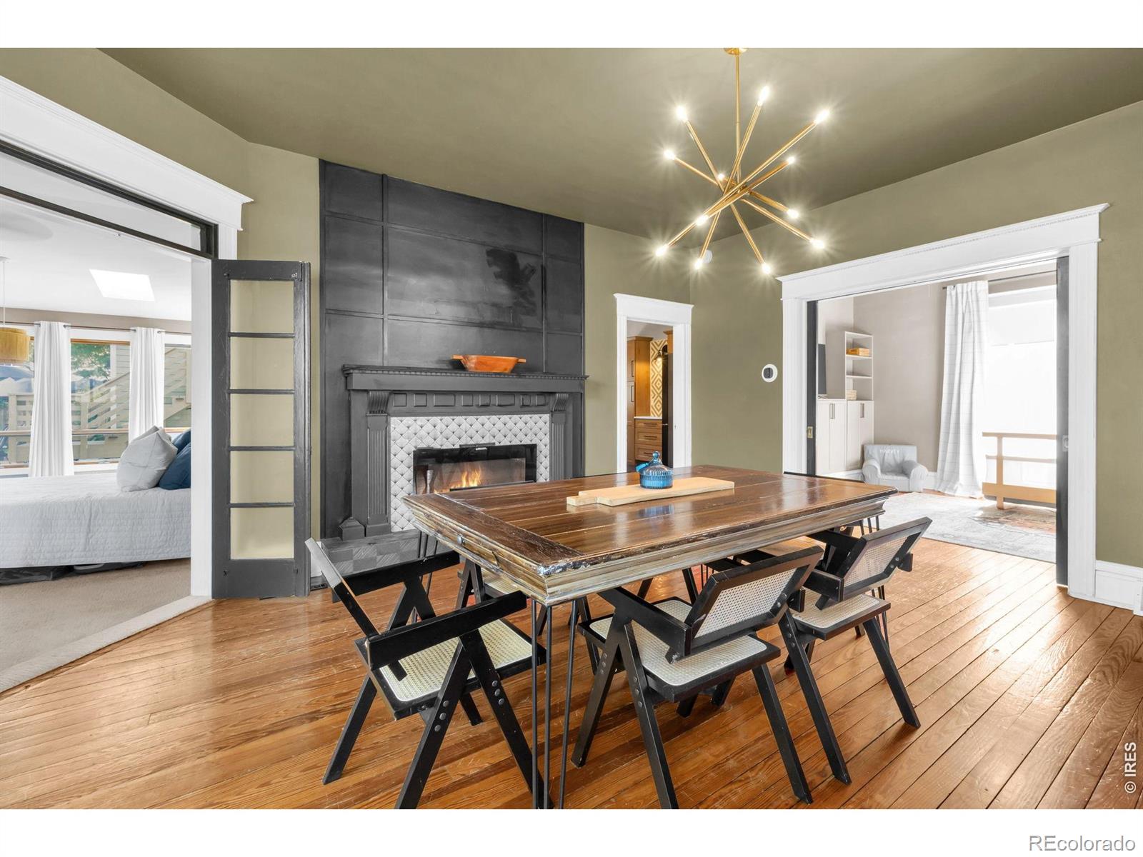 MLS Image #13 for 405  bimson avenue,berthoud, Colorado