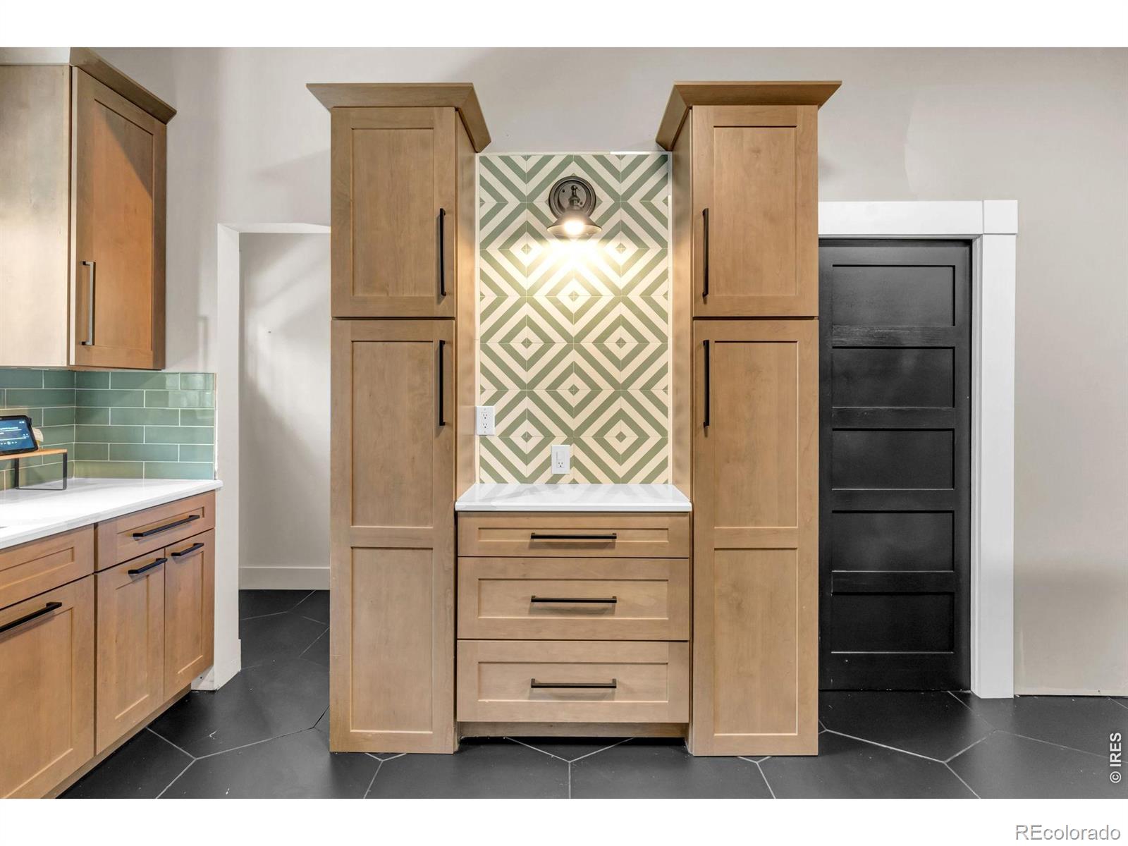MLS Image #17 for 405  bimson avenue,berthoud, Colorado