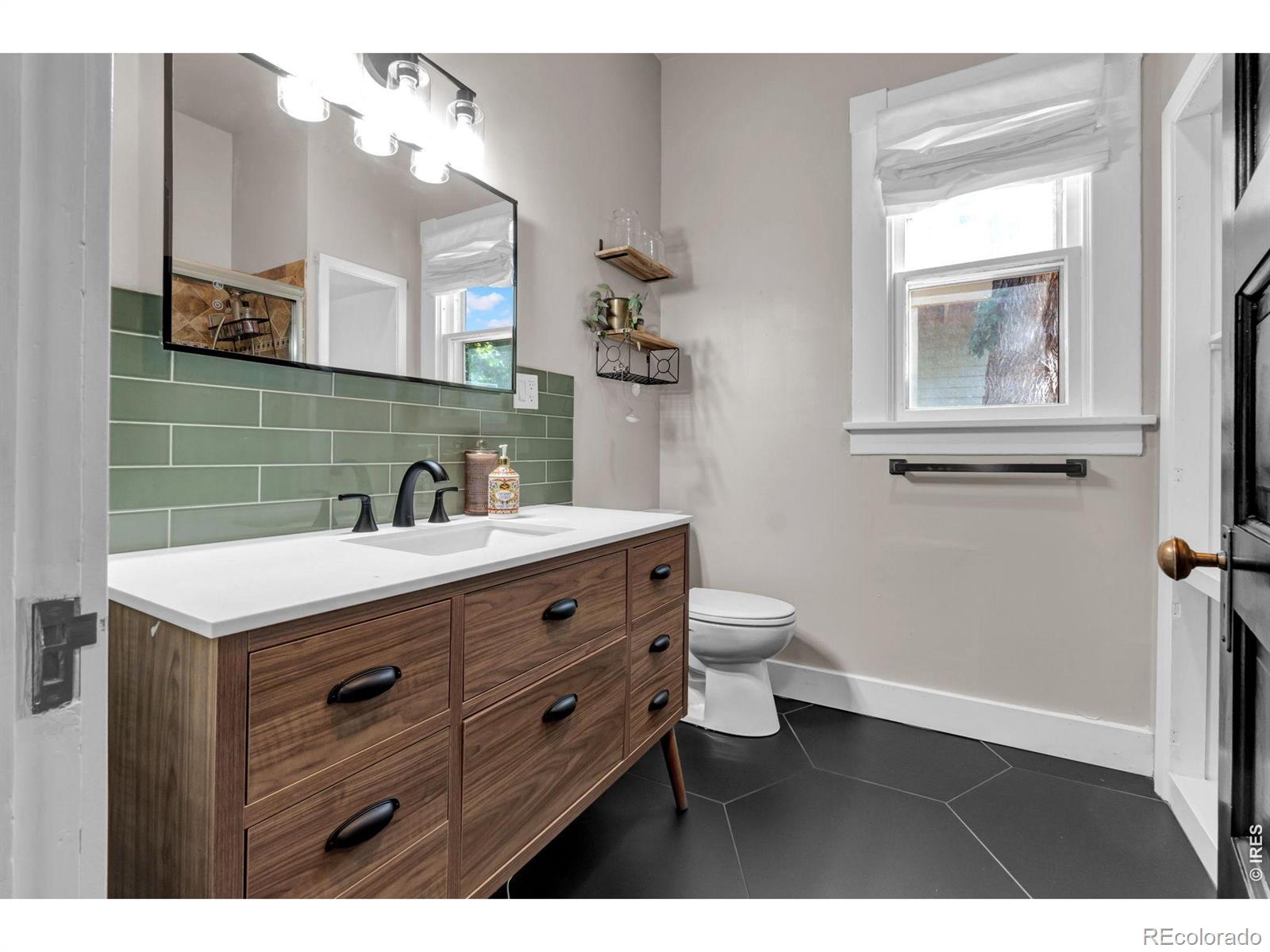 MLS Image #20 for 405  bimson avenue,berthoud, Colorado