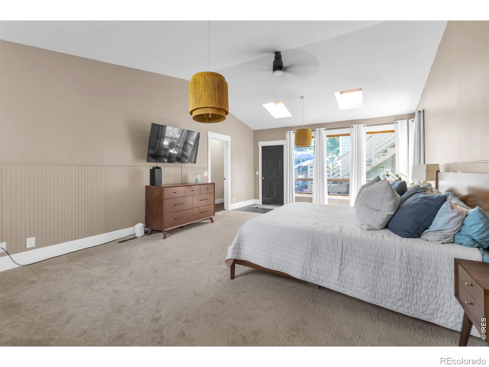 MLS Image #22 for 405  bimson avenue,berthoud, Colorado