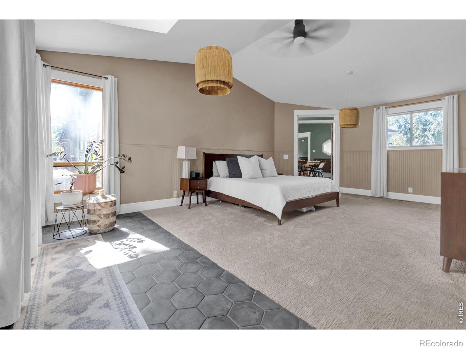 MLS Image #23 for 405  bimson avenue,berthoud, Colorado