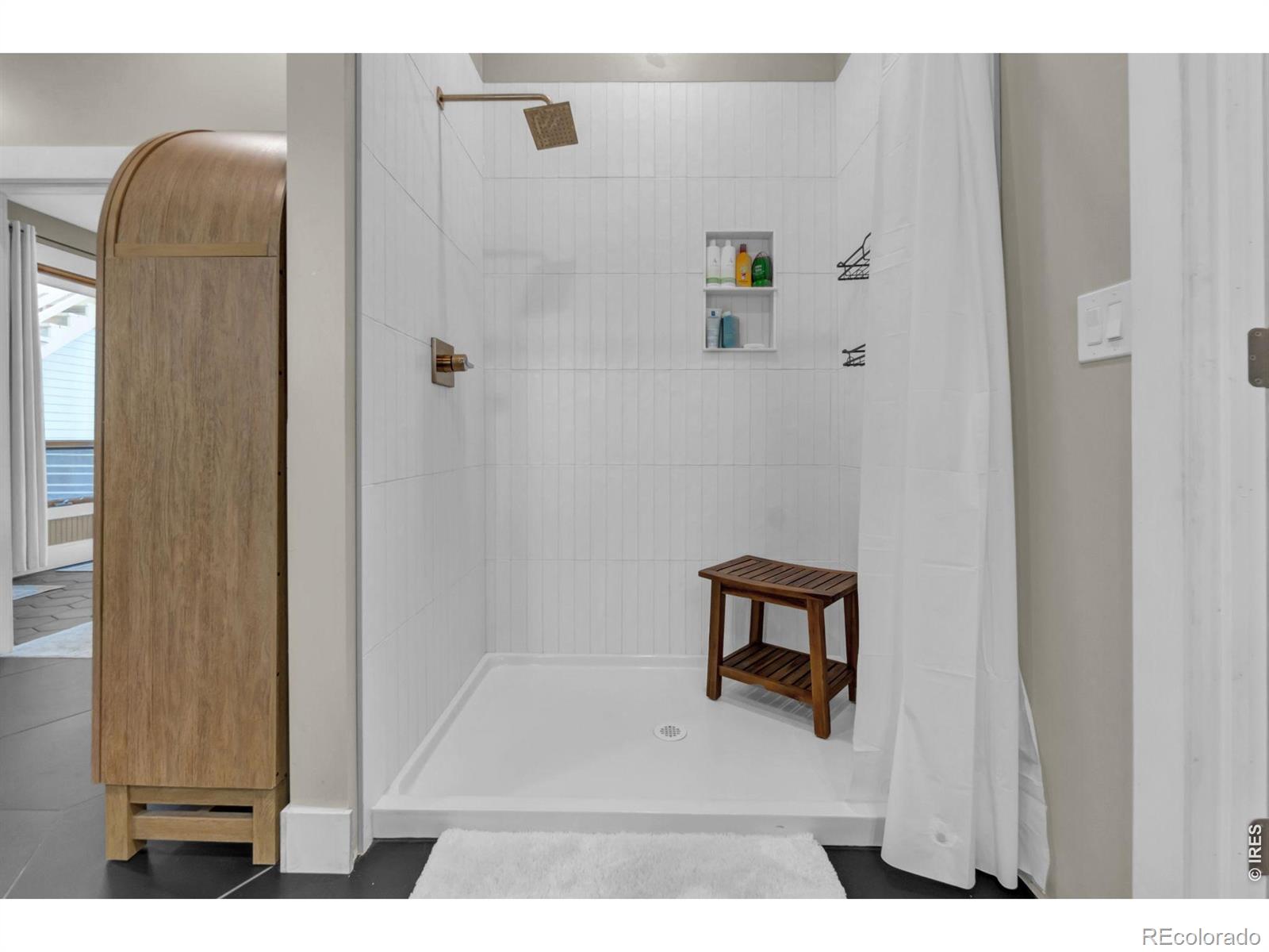 MLS Image #25 for 405  bimson avenue,berthoud, Colorado