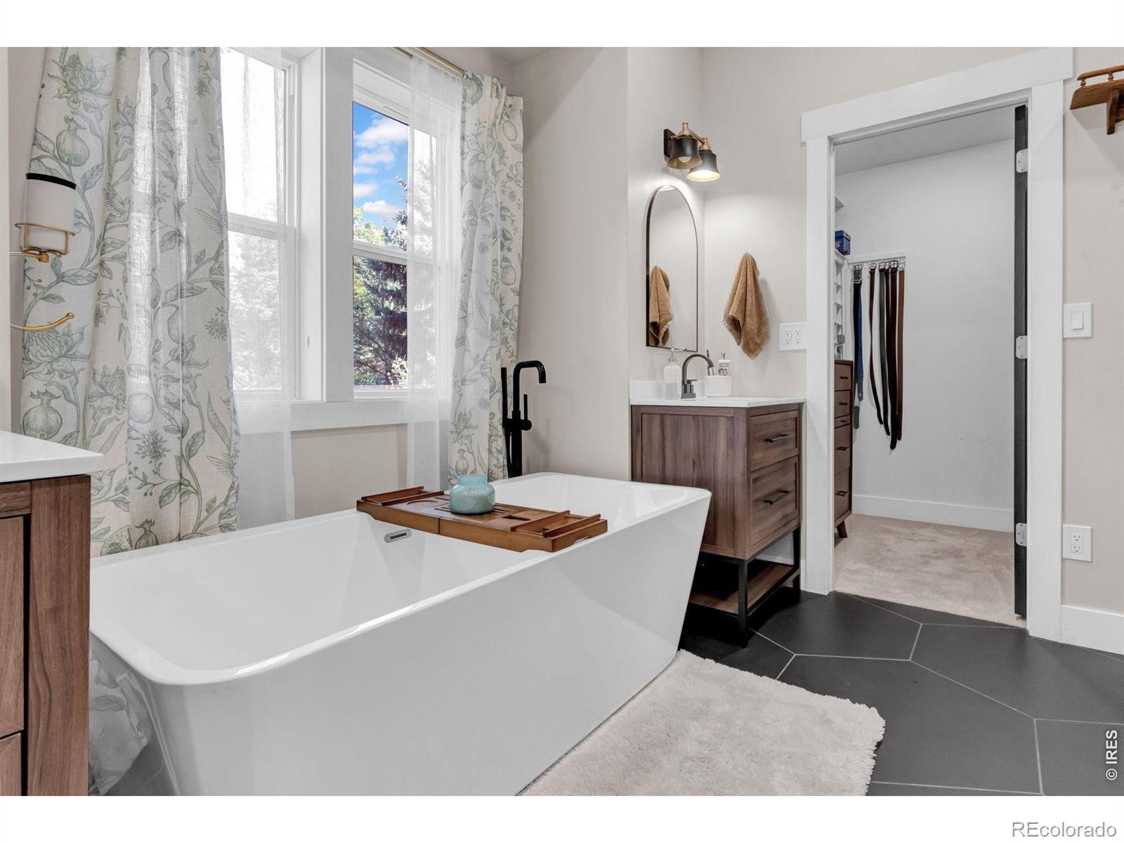 MLS Image #26 for 405  bimson avenue,berthoud, Colorado