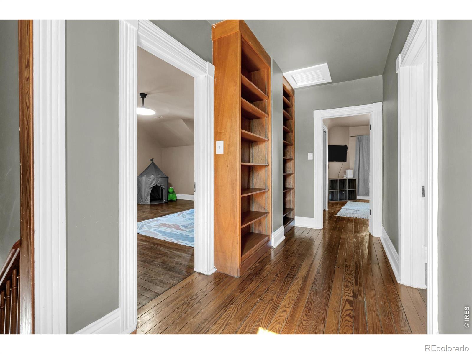 MLS Image #29 for 405  bimson avenue,berthoud, Colorado