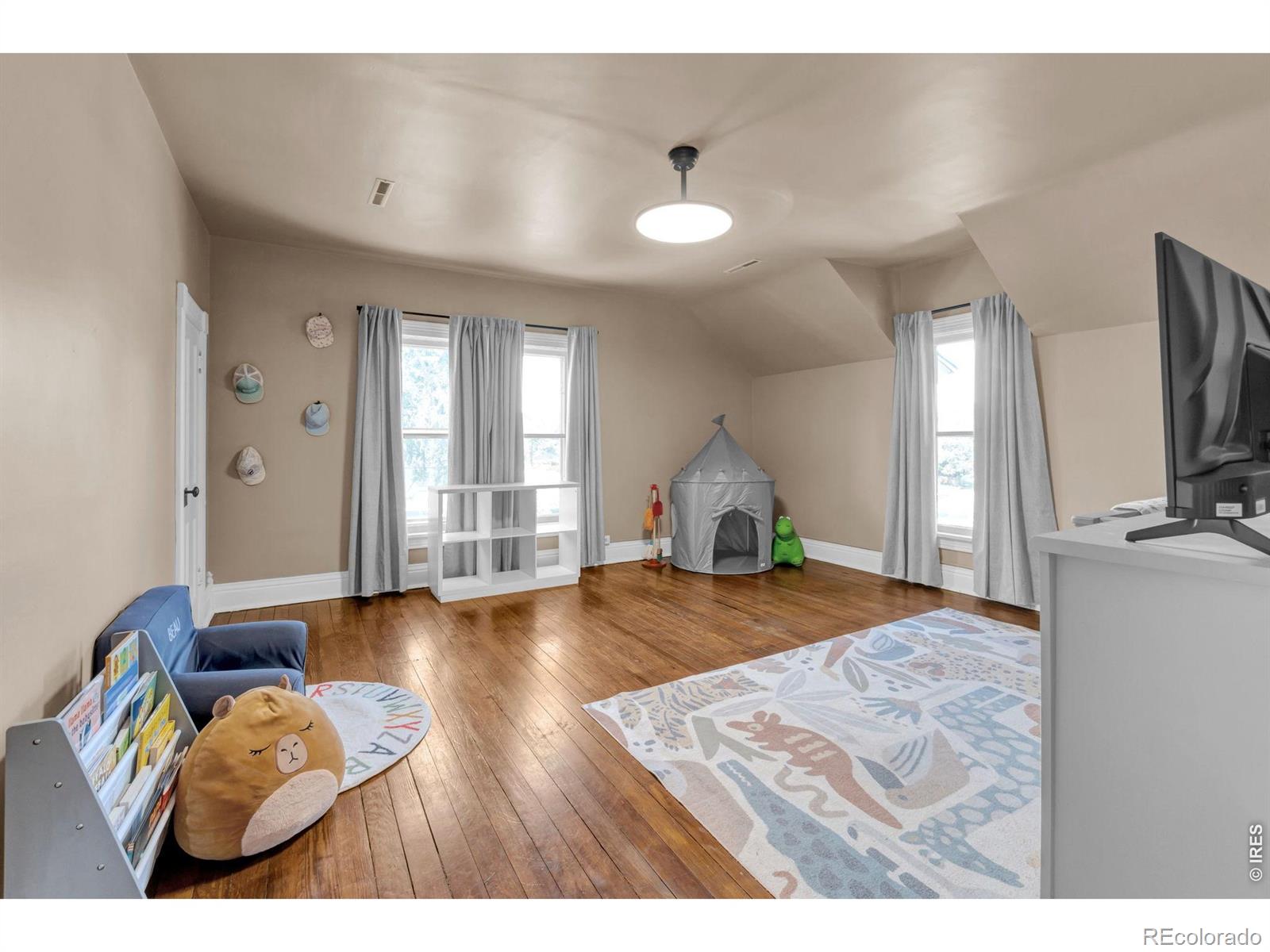 MLS Image #30 for 405  bimson avenue,berthoud, Colorado