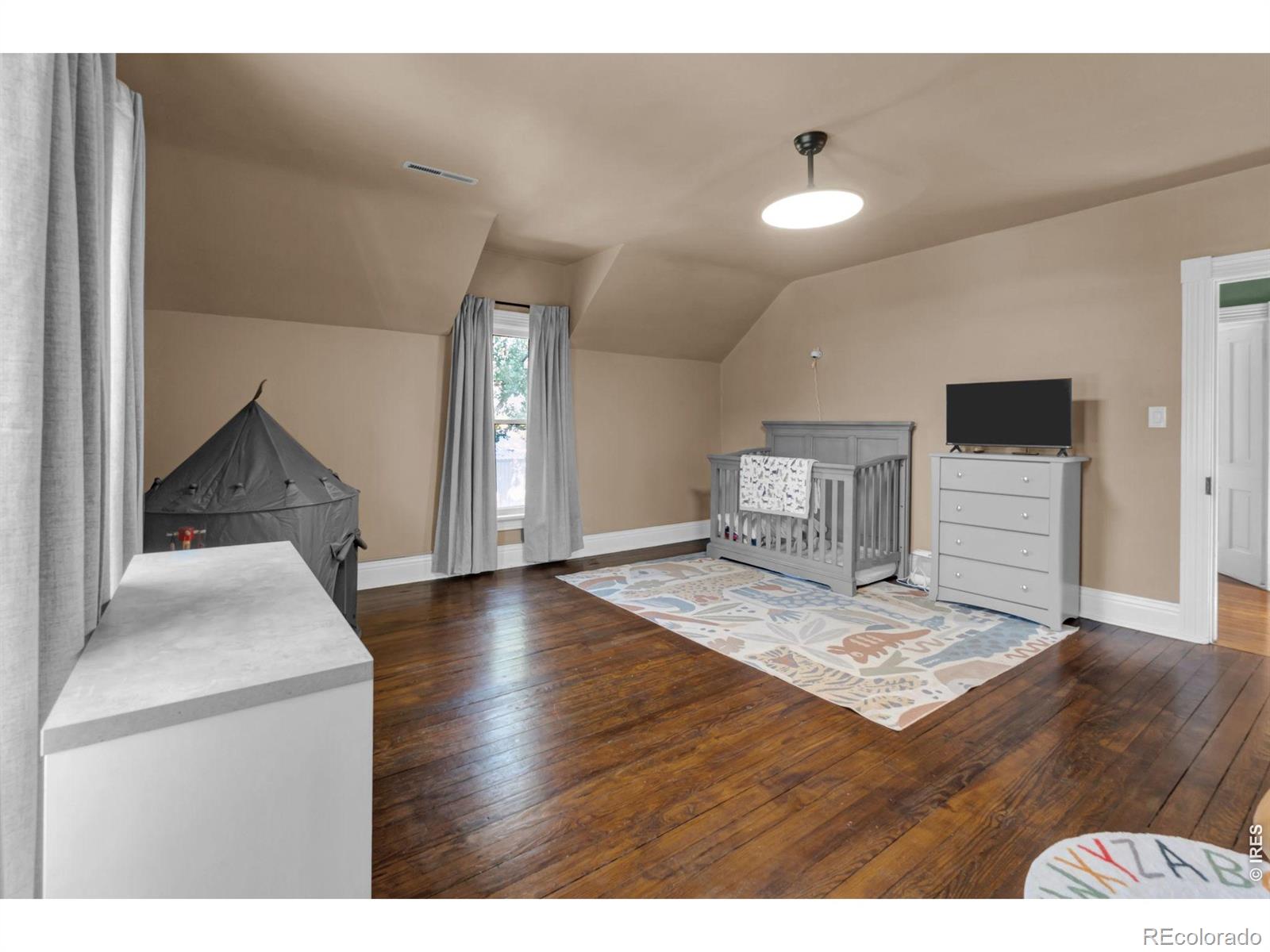 MLS Image #31 for 405  bimson avenue,berthoud, Colorado