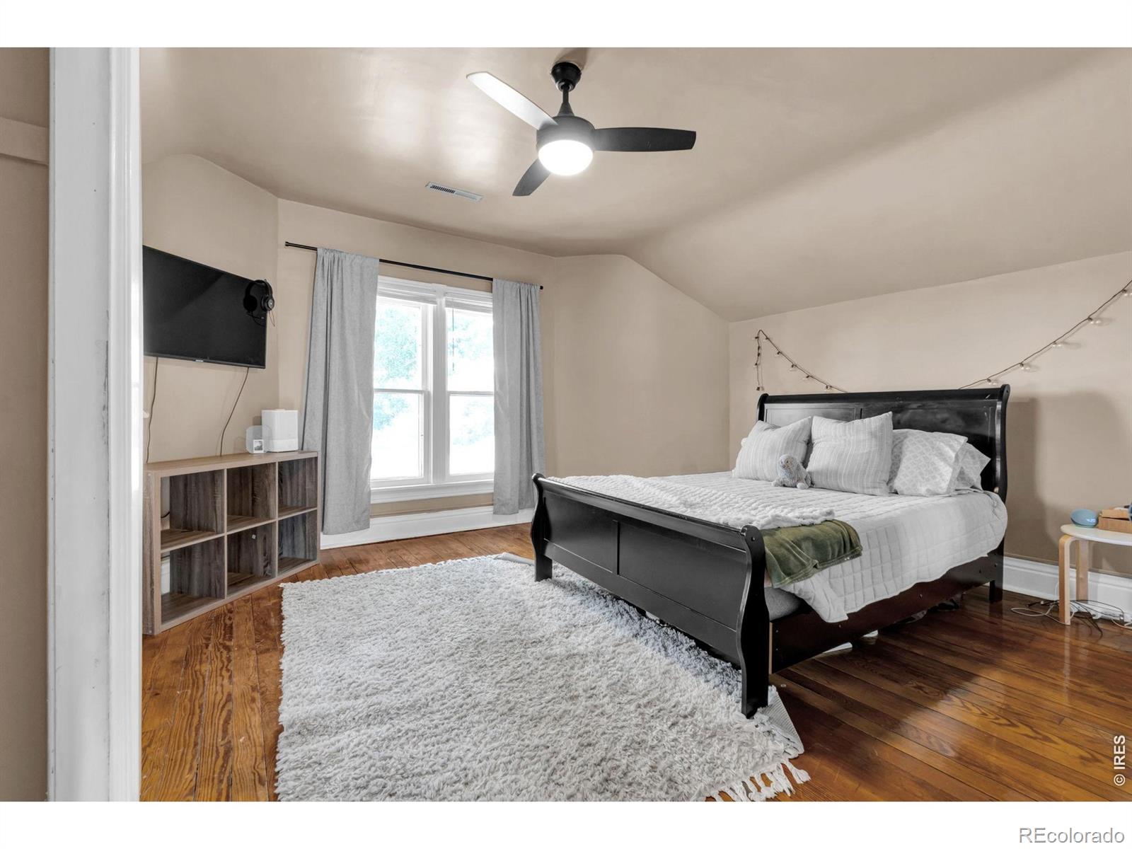 MLS Image #33 for 405  bimson avenue,berthoud, Colorado