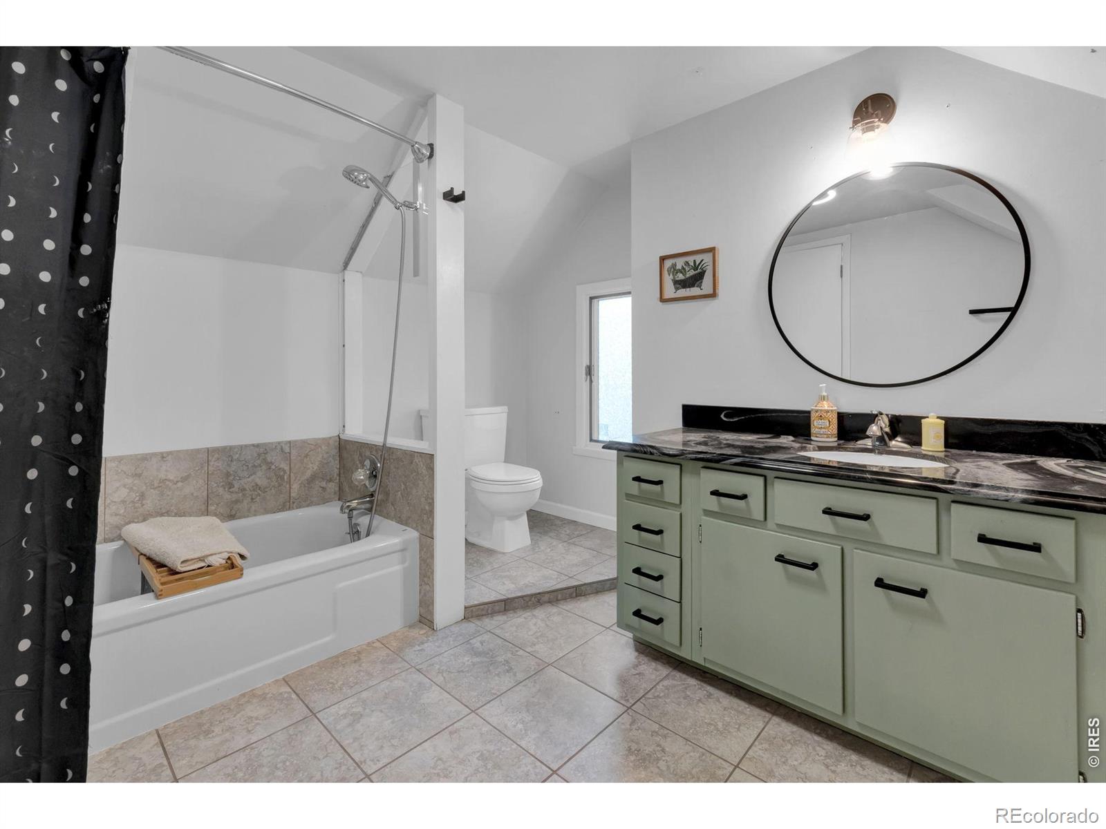MLS Image #34 for 405  bimson avenue,berthoud, Colorado