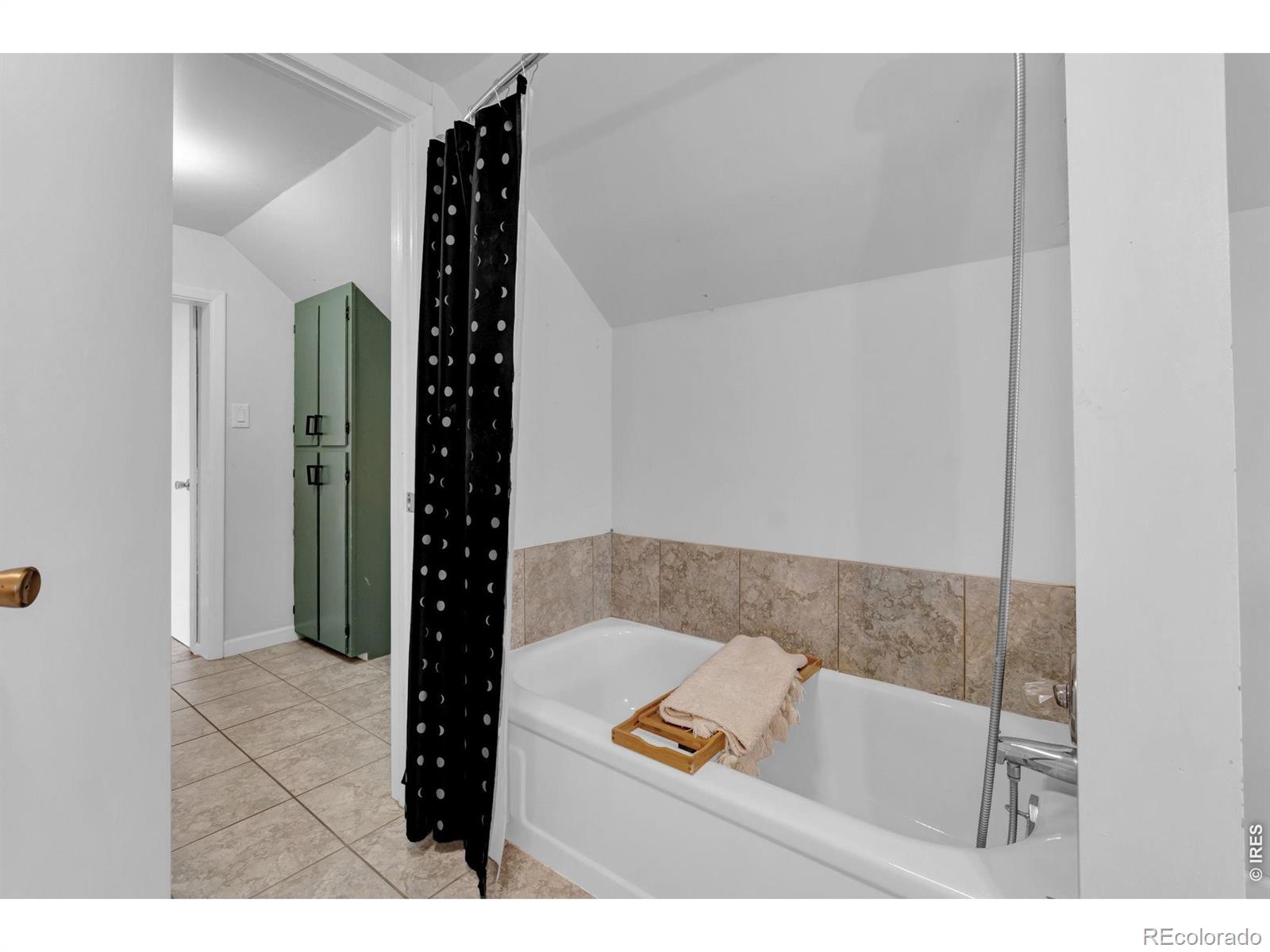 MLS Image #35 for 405  bimson avenue,berthoud, Colorado