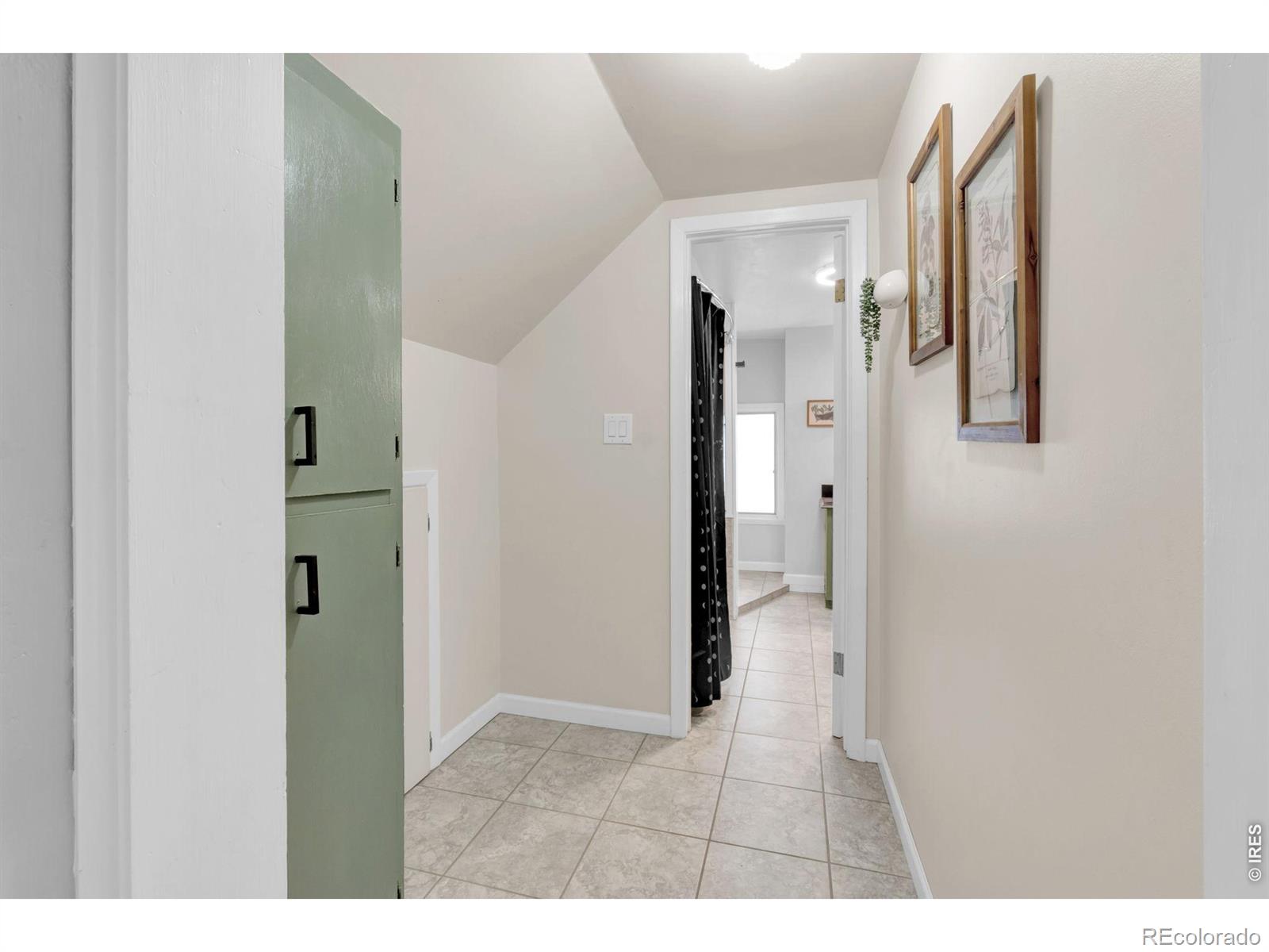MLS Image #36 for 405  bimson avenue,berthoud, Colorado