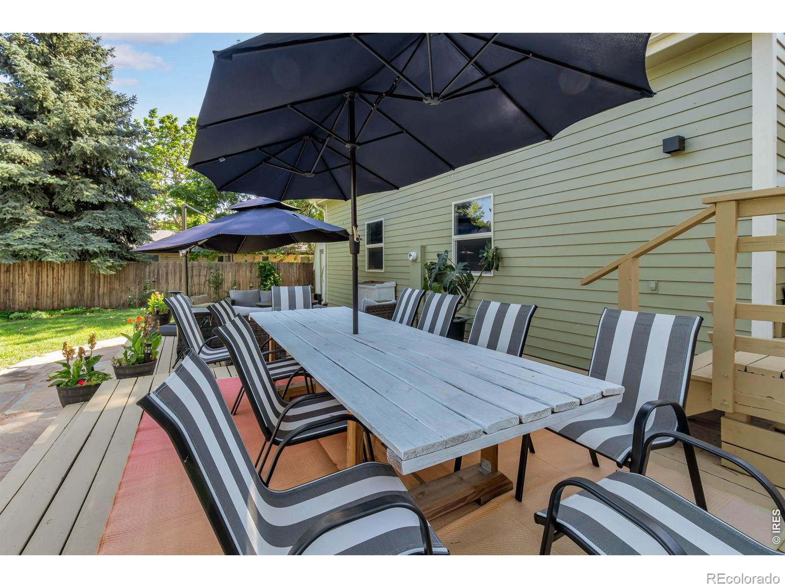MLS Image #37 for 405  bimson avenue,berthoud, Colorado