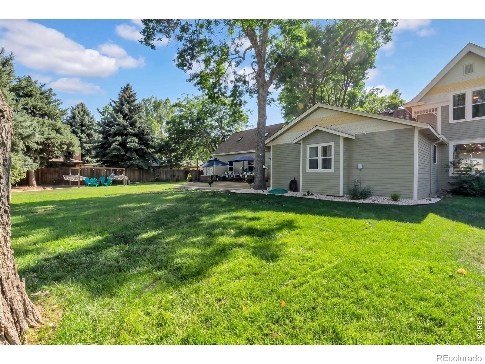 MLS Image #38 for 405  bimson avenue,berthoud, Colorado