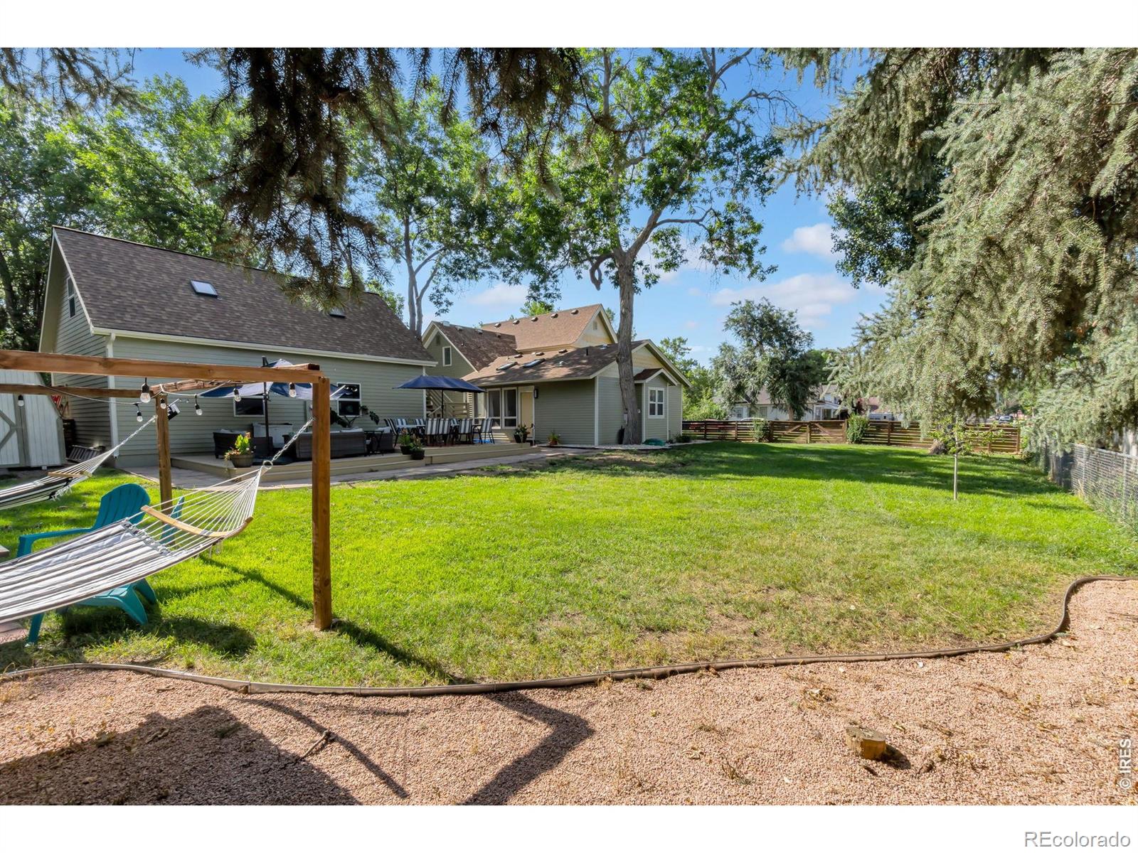 MLS Image #39 for 405  bimson avenue,berthoud, Colorado