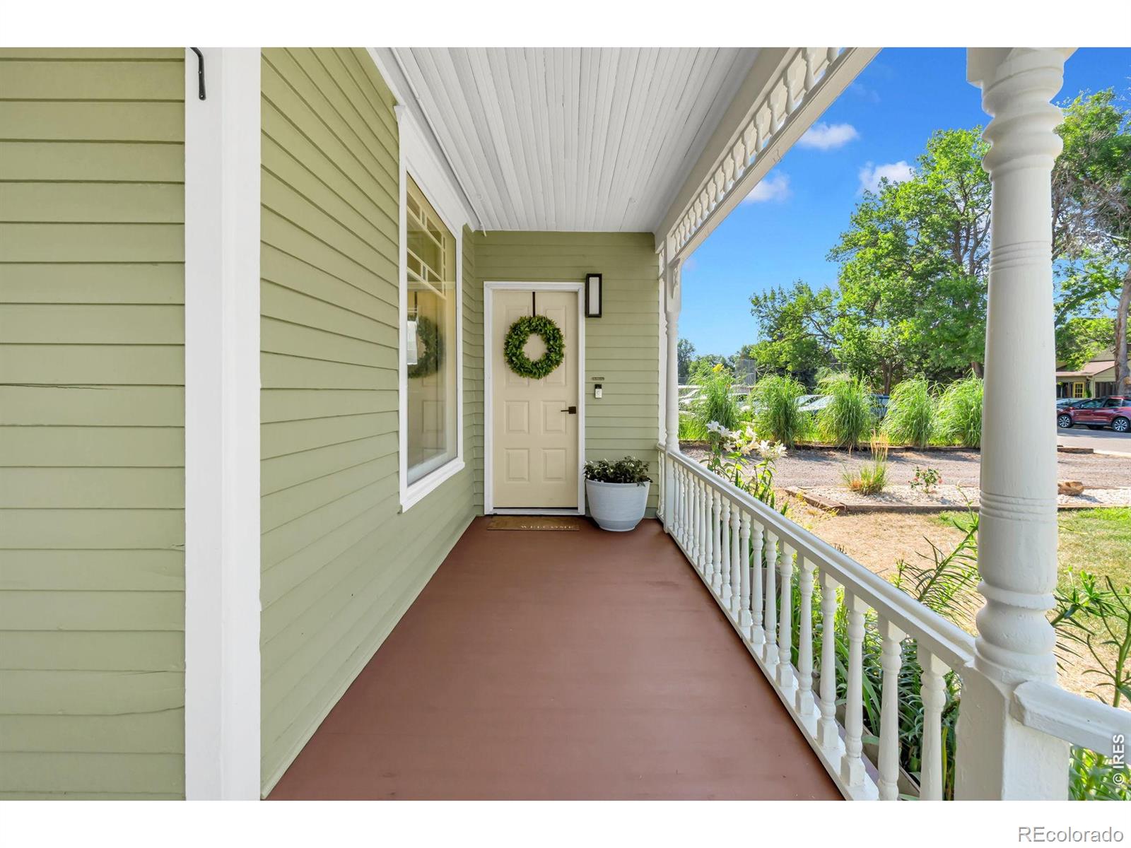 MLS Image #4 for 405  bimson avenue,berthoud, Colorado