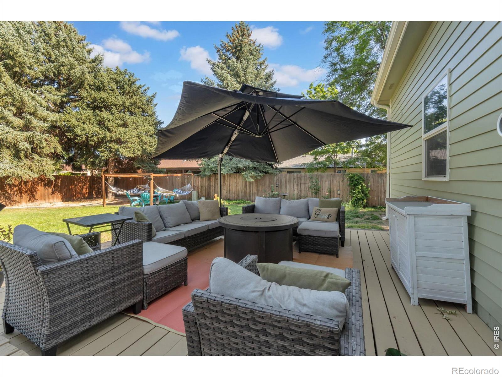 MLS Image #40 for 405  bimson avenue,berthoud, Colorado