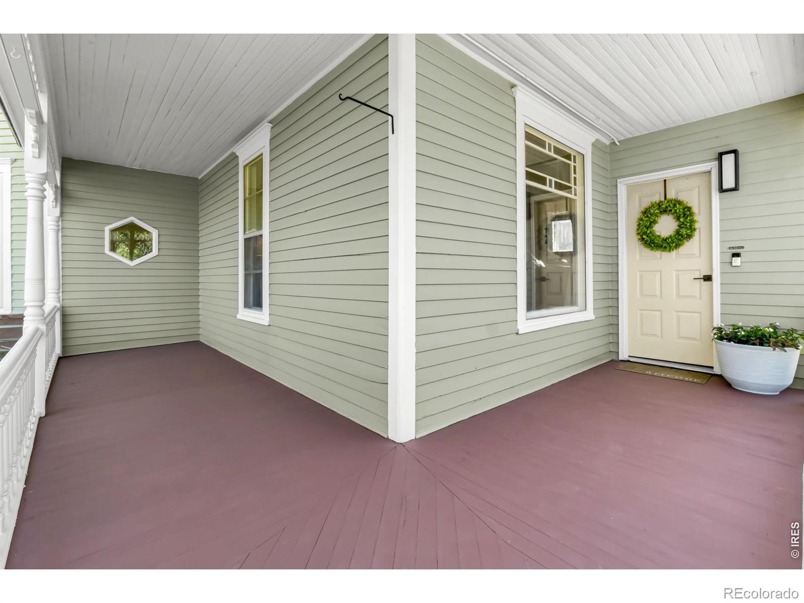 MLS Image #5 for 405  bimson avenue,berthoud, Colorado