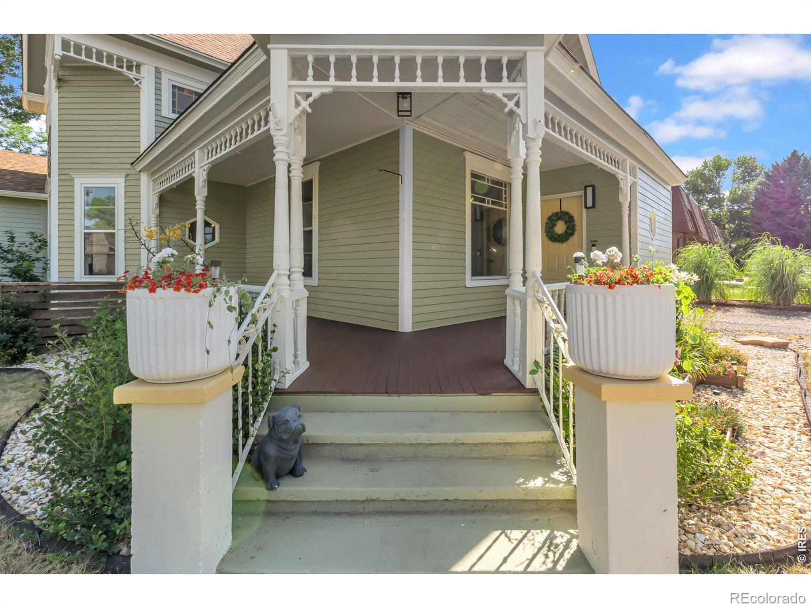 MLS Image #6 for 405  bimson avenue,berthoud, Colorado