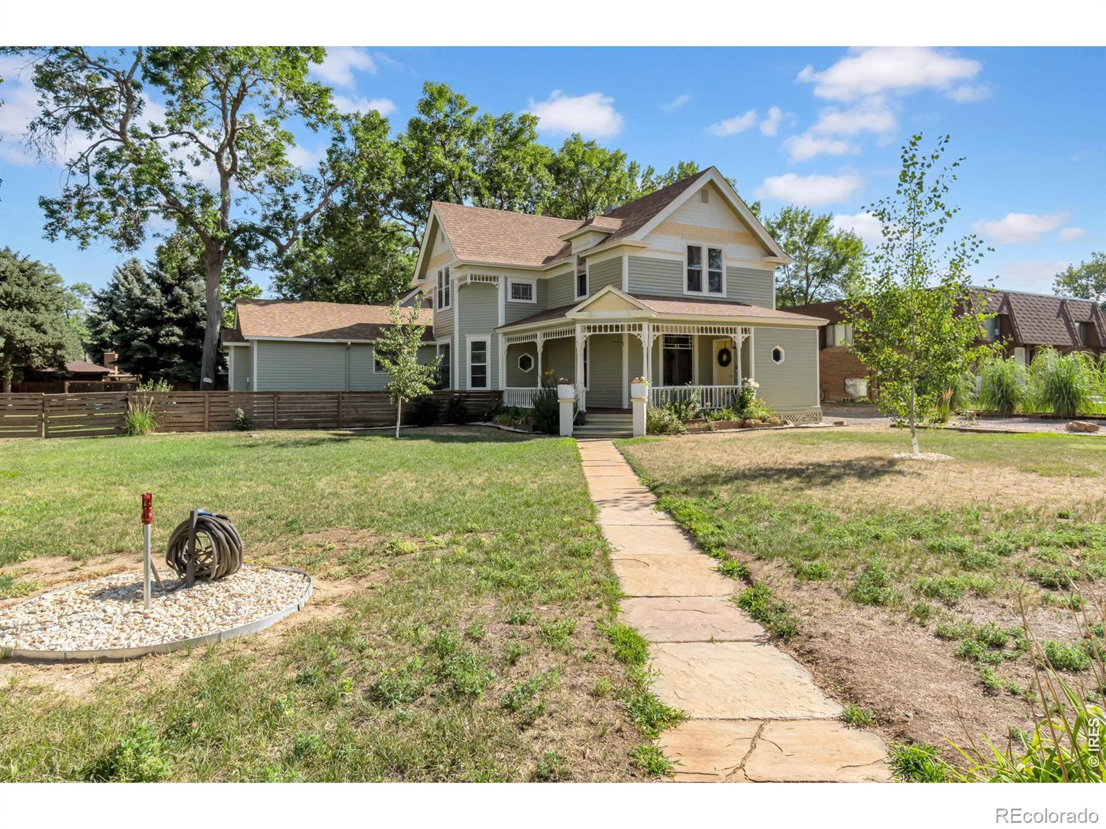 MLS Image #7 for 405  bimson avenue,berthoud, Colorado