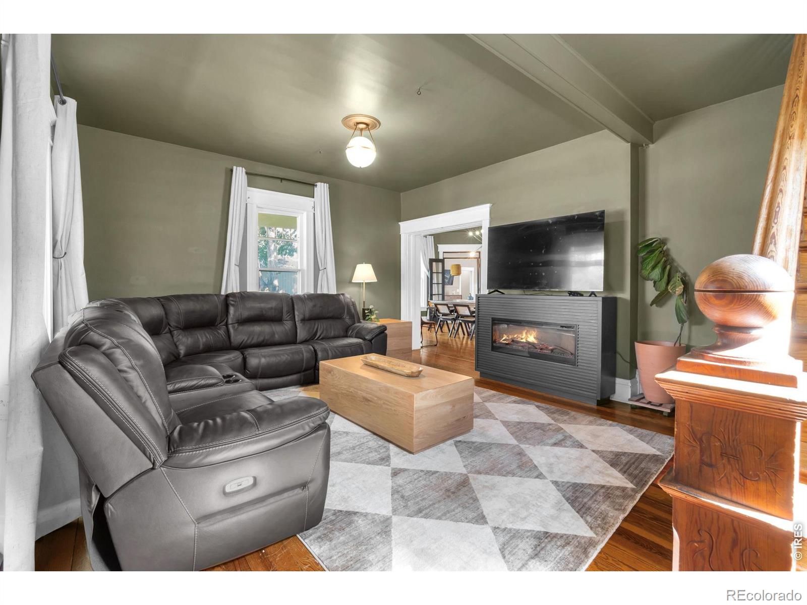 MLS Image #8 for 405  bimson avenue,berthoud, Colorado