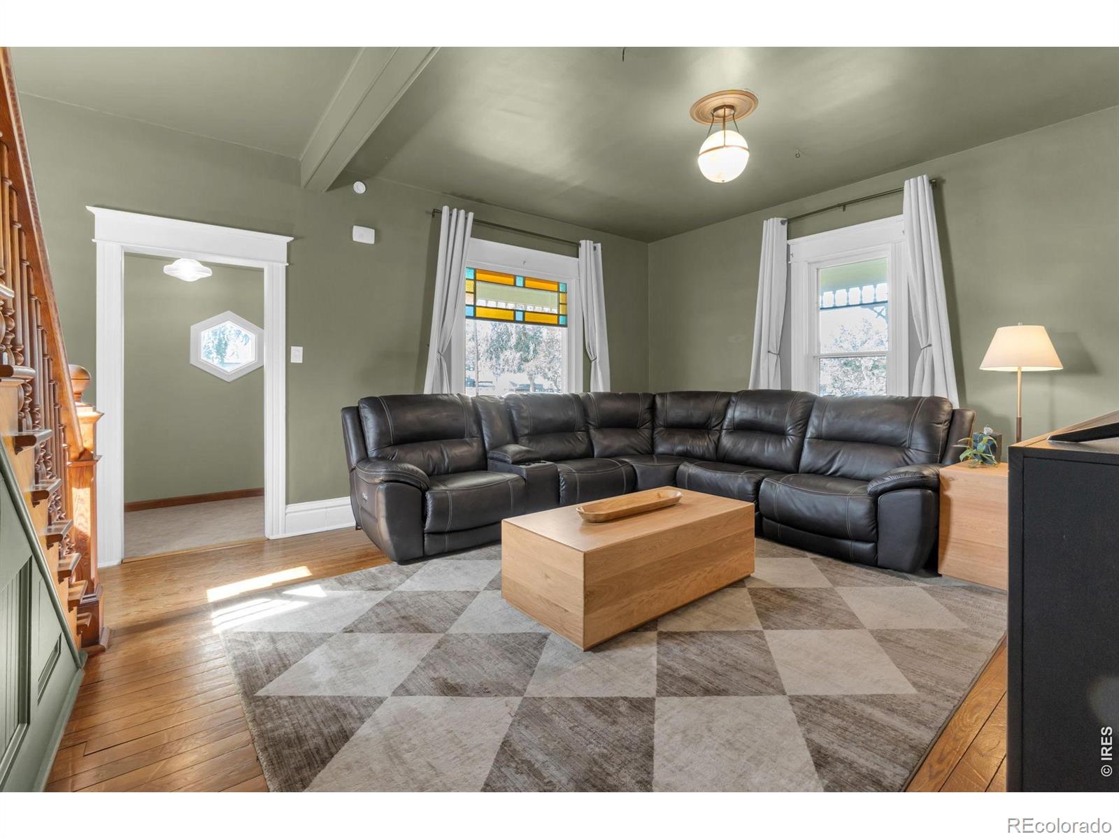 MLS Image #9 for 405  bimson avenue,berthoud, Colorado