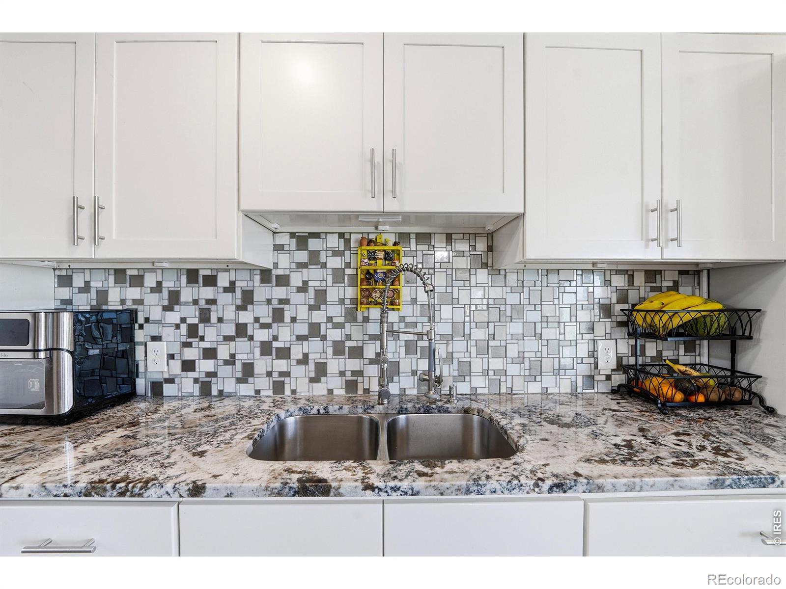 MLS Image #10 for 12822 n 95th street,longmont, Colorado