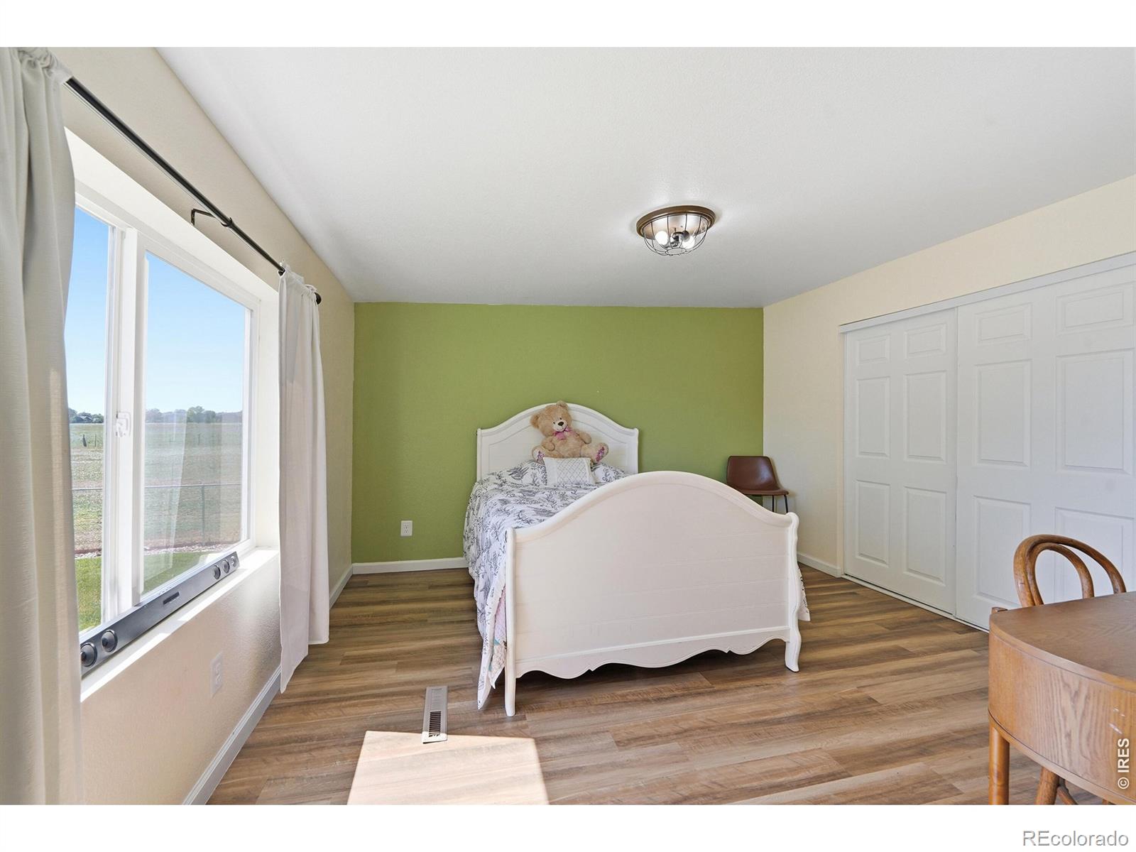 MLS Image #11 for 12822 n 95th street,longmont, Colorado