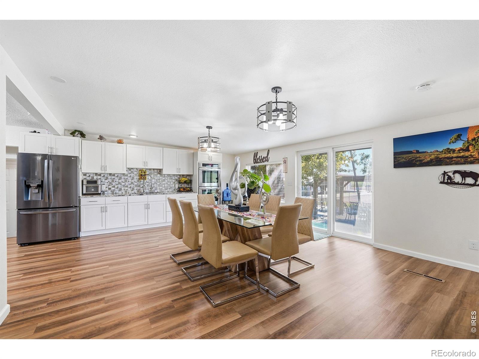 MLS Image #12 for 12822 n 95th street,longmont, Colorado