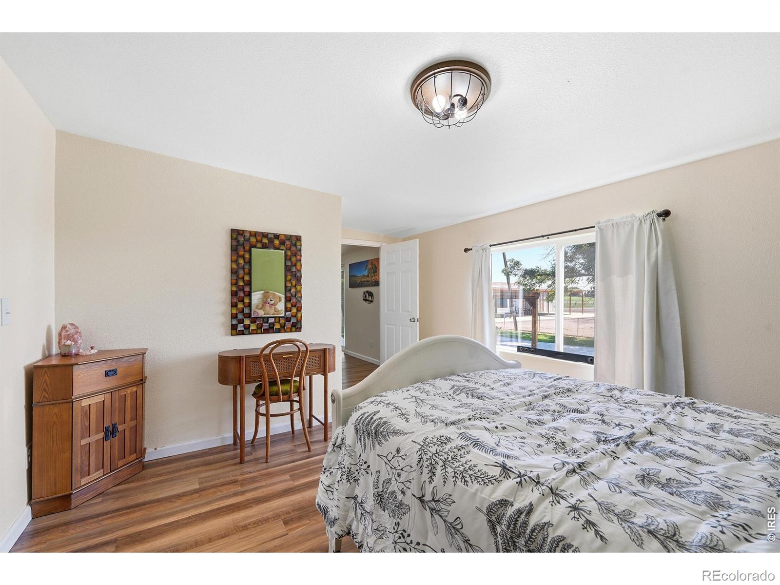 MLS Image #13 for 12822 n 95th street,longmont, Colorado