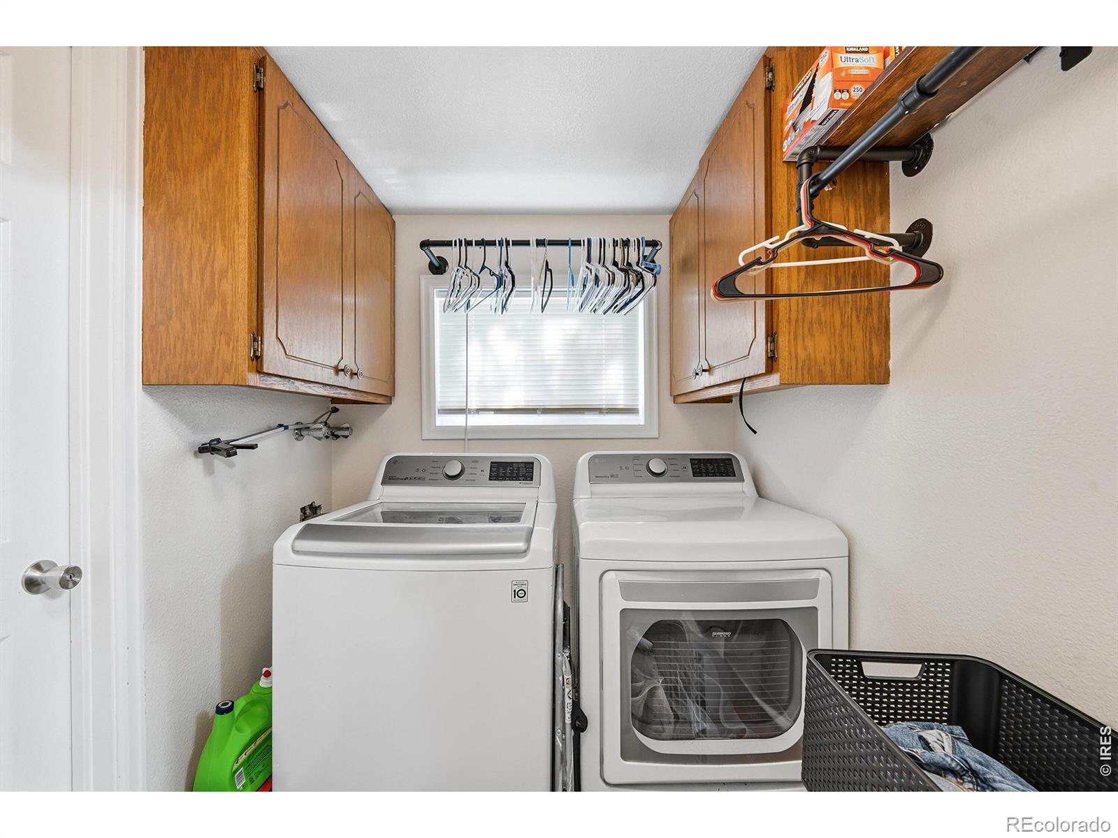 MLS Image #14 for 12822 n 95th street,longmont, Colorado
