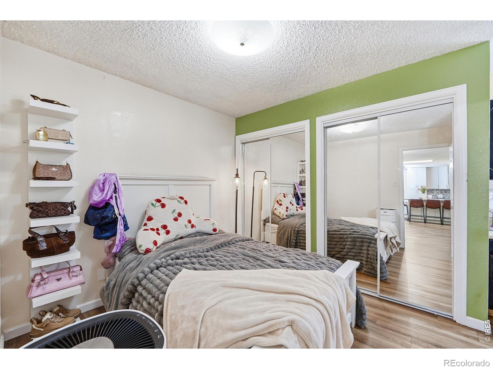 MLS Image #15 for 12822 n 95th street,longmont, Colorado