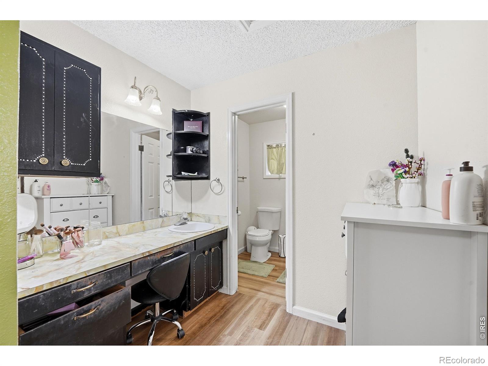 MLS Image #16 for 12822 n 95th street,longmont, Colorado
