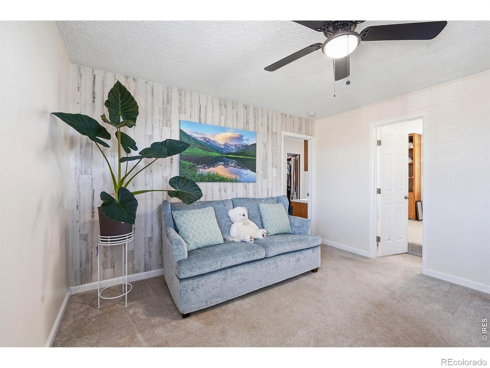 MLS Image #17 for 12822 n 95th street,longmont, Colorado