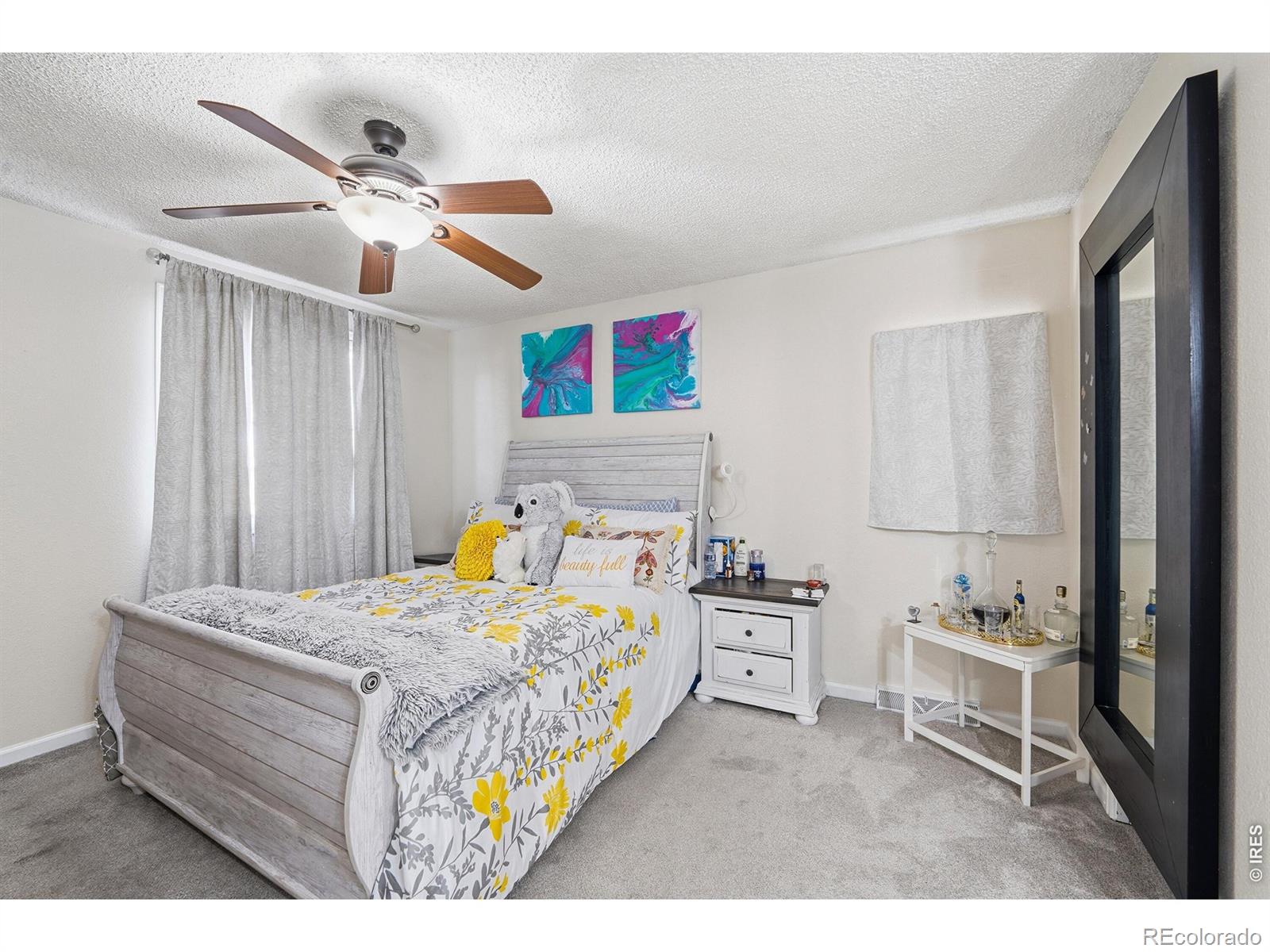 MLS Image #18 for 12822 n 95th street,longmont, Colorado