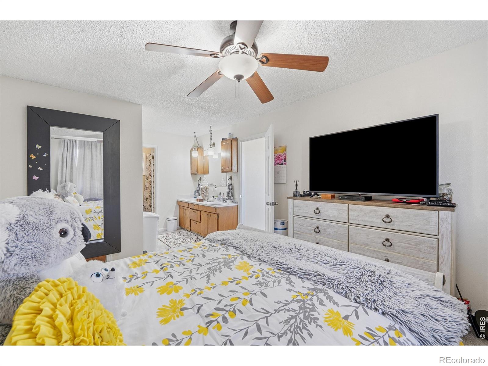 MLS Image #19 for 12822 n 95th street,longmont, Colorado