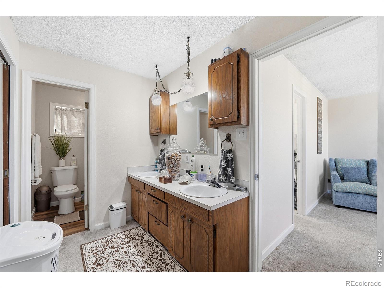 MLS Image #20 for 12822 n 95th street,longmont, Colorado