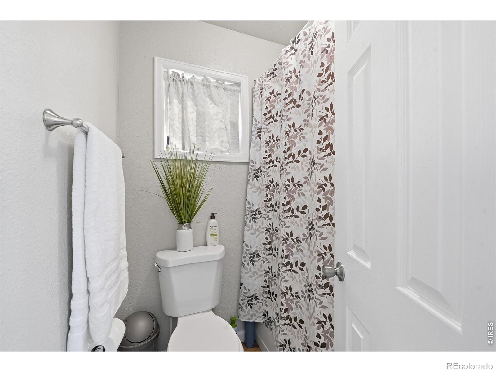 MLS Image #21 for 12822 n 95th street,longmont, Colorado