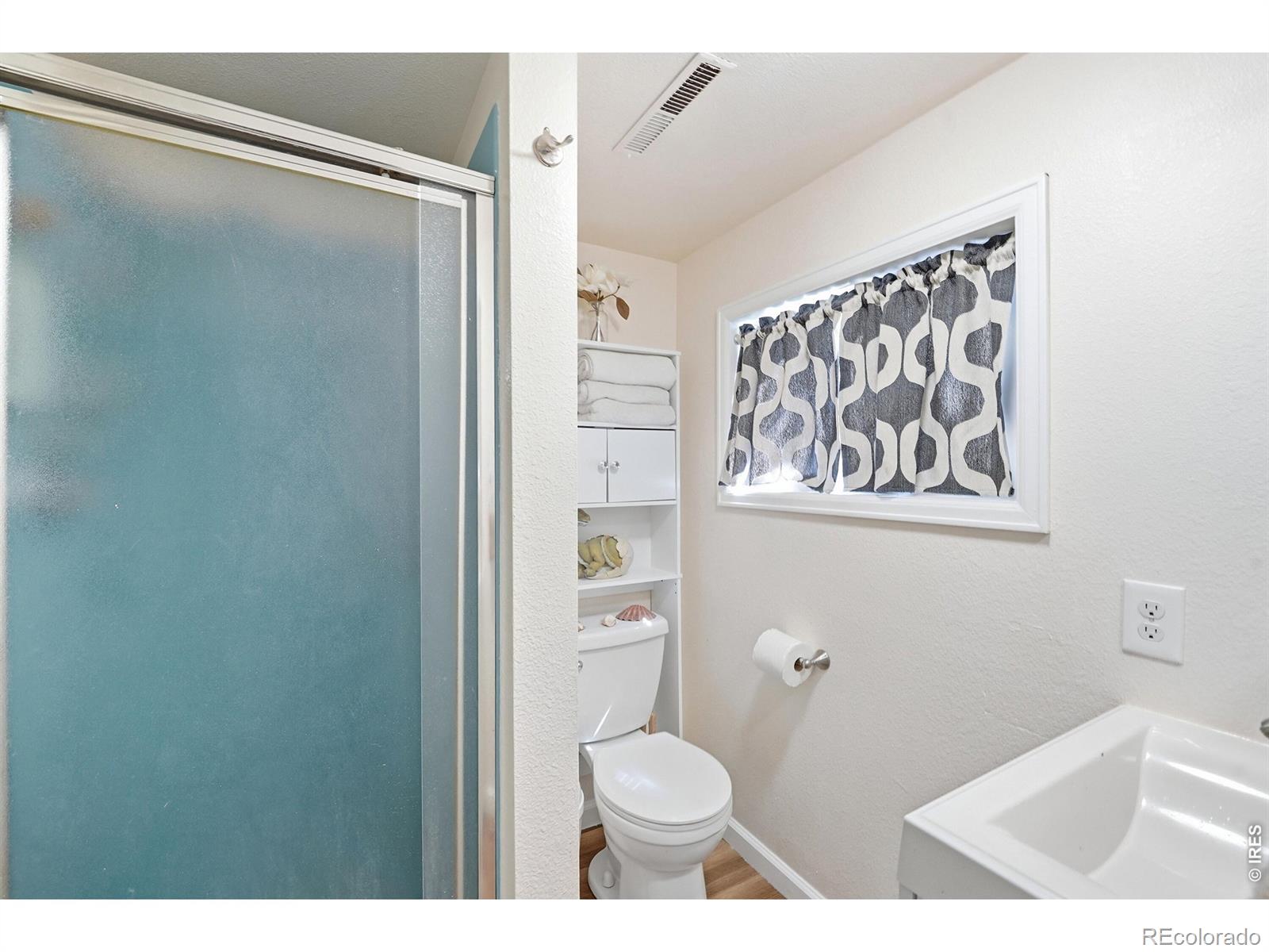 MLS Image #22 for 12822 n 95th street,longmont, Colorado
