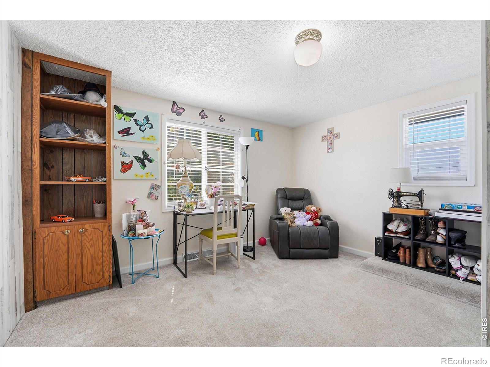 MLS Image #23 for 12822 n 95th street,longmont, Colorado