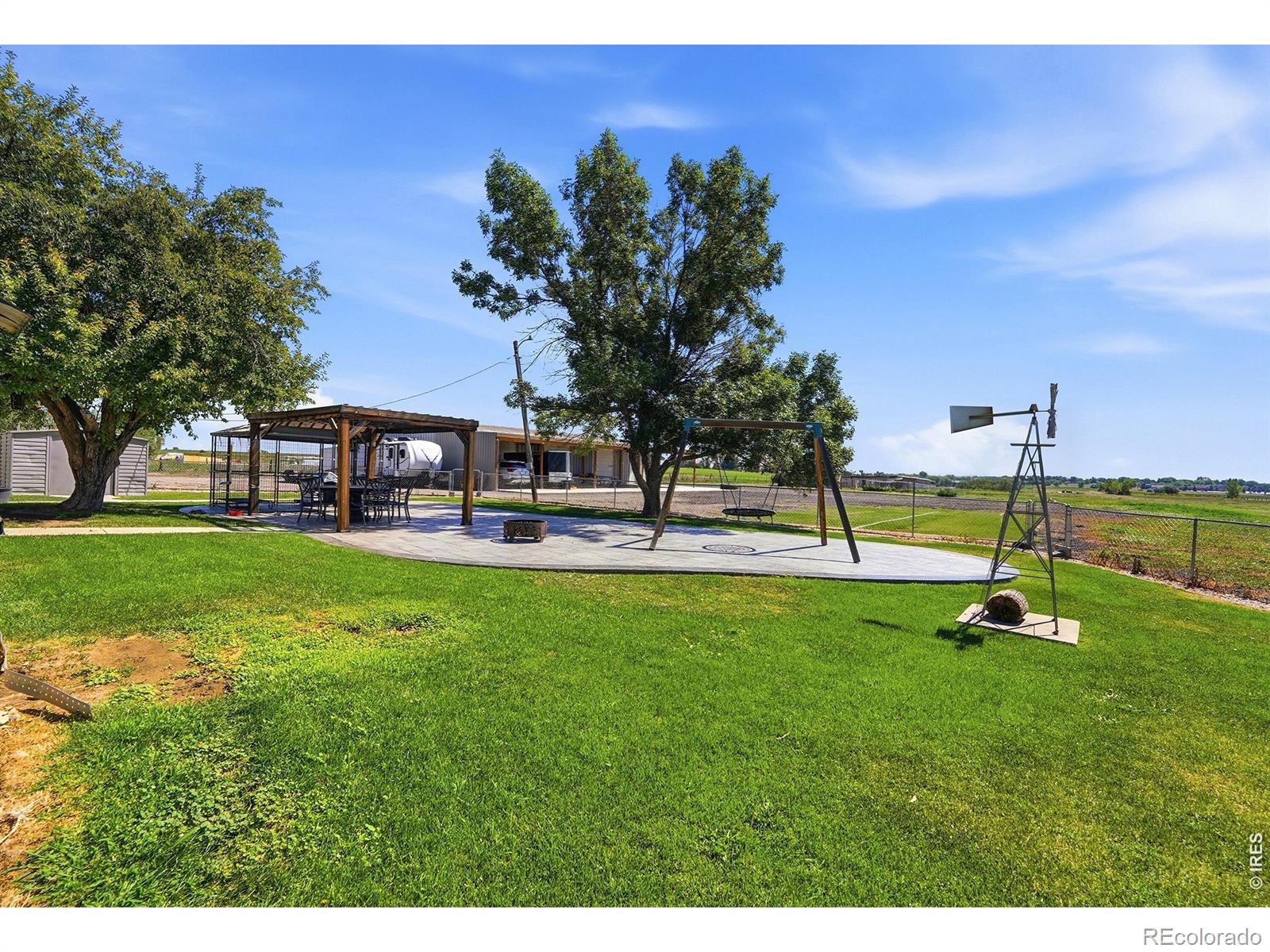 MLS Image #24 for 12822 n 95th street,longmont, Colorado