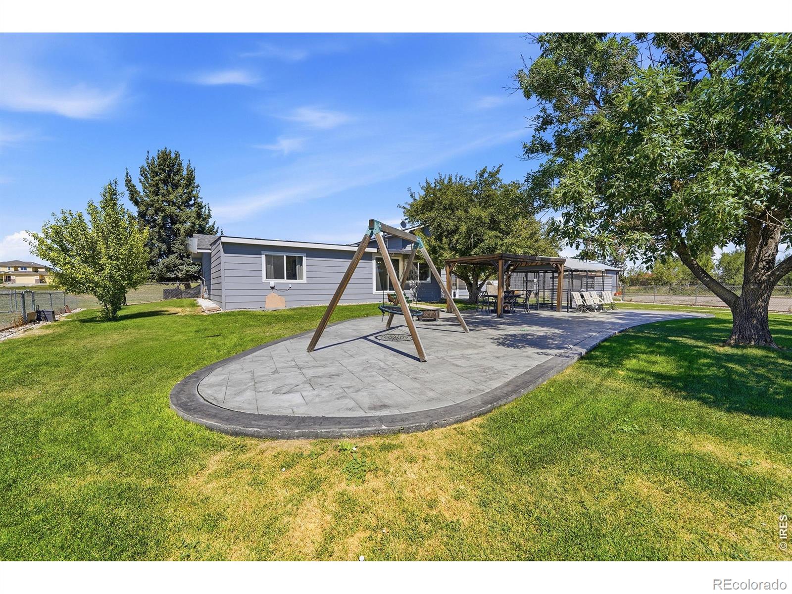 MLS Image #26 for 12822 n 95th street,longmont, Colorado