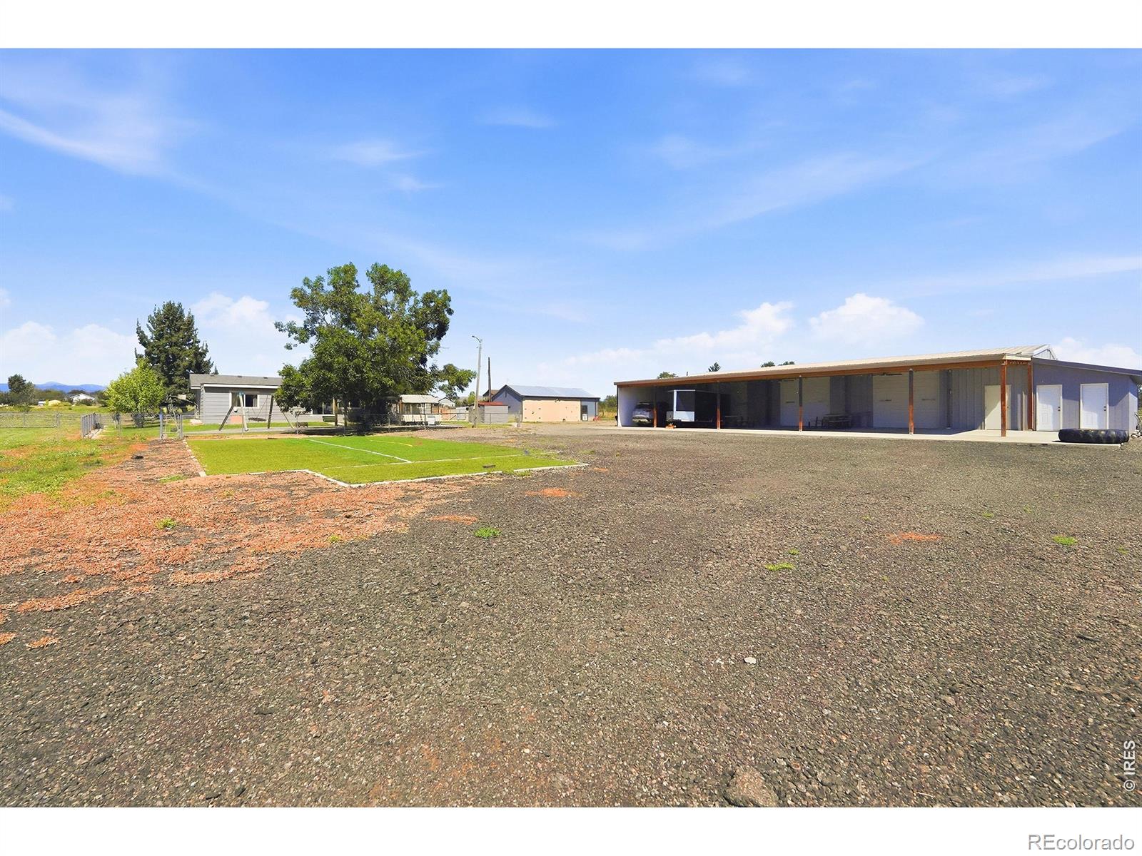 MLS Image #29 for 12822 n 95th street,longmont, Colorado