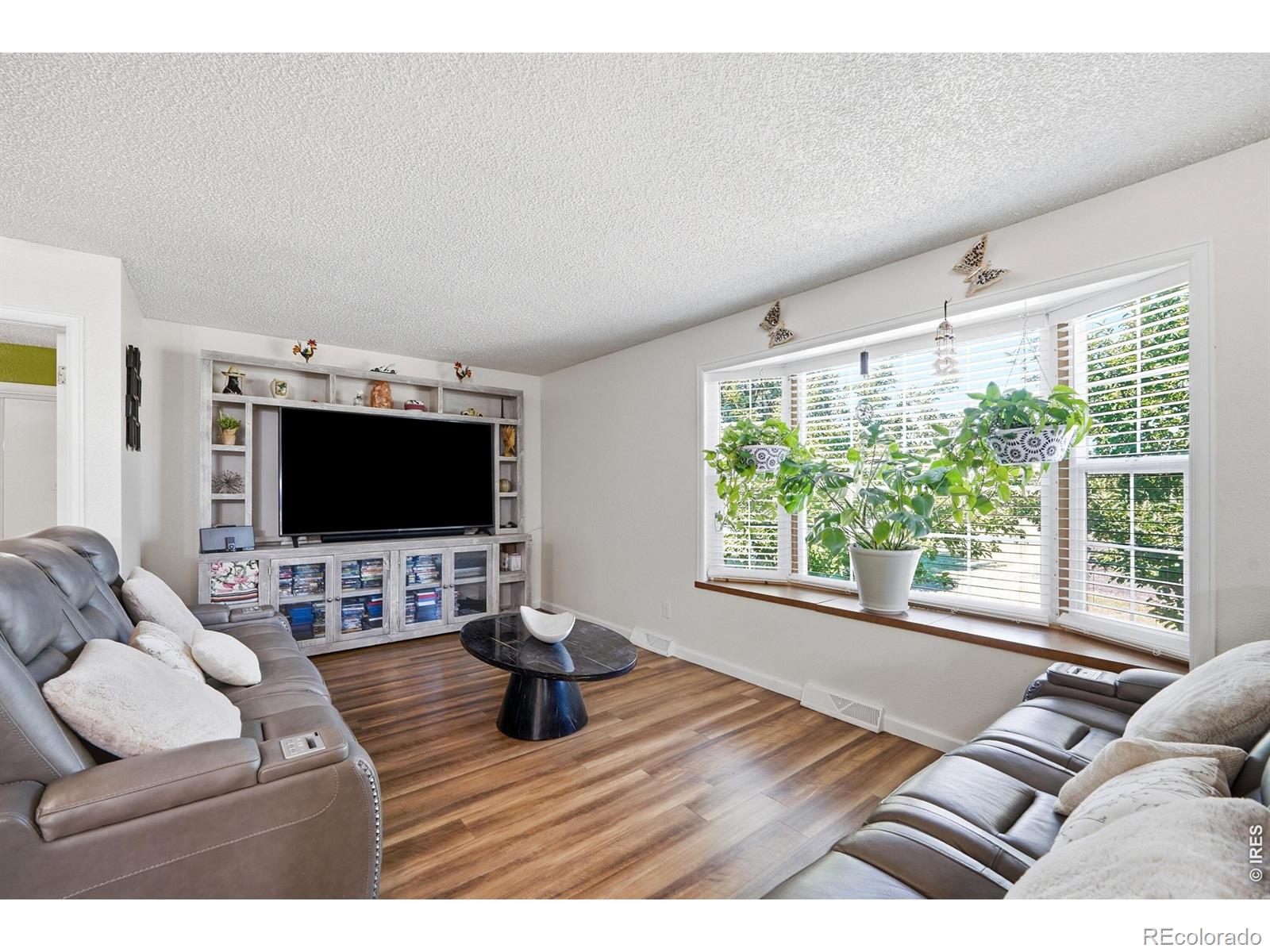 MLS Image #3 for 12822 n 95th street,longmont, Colorado