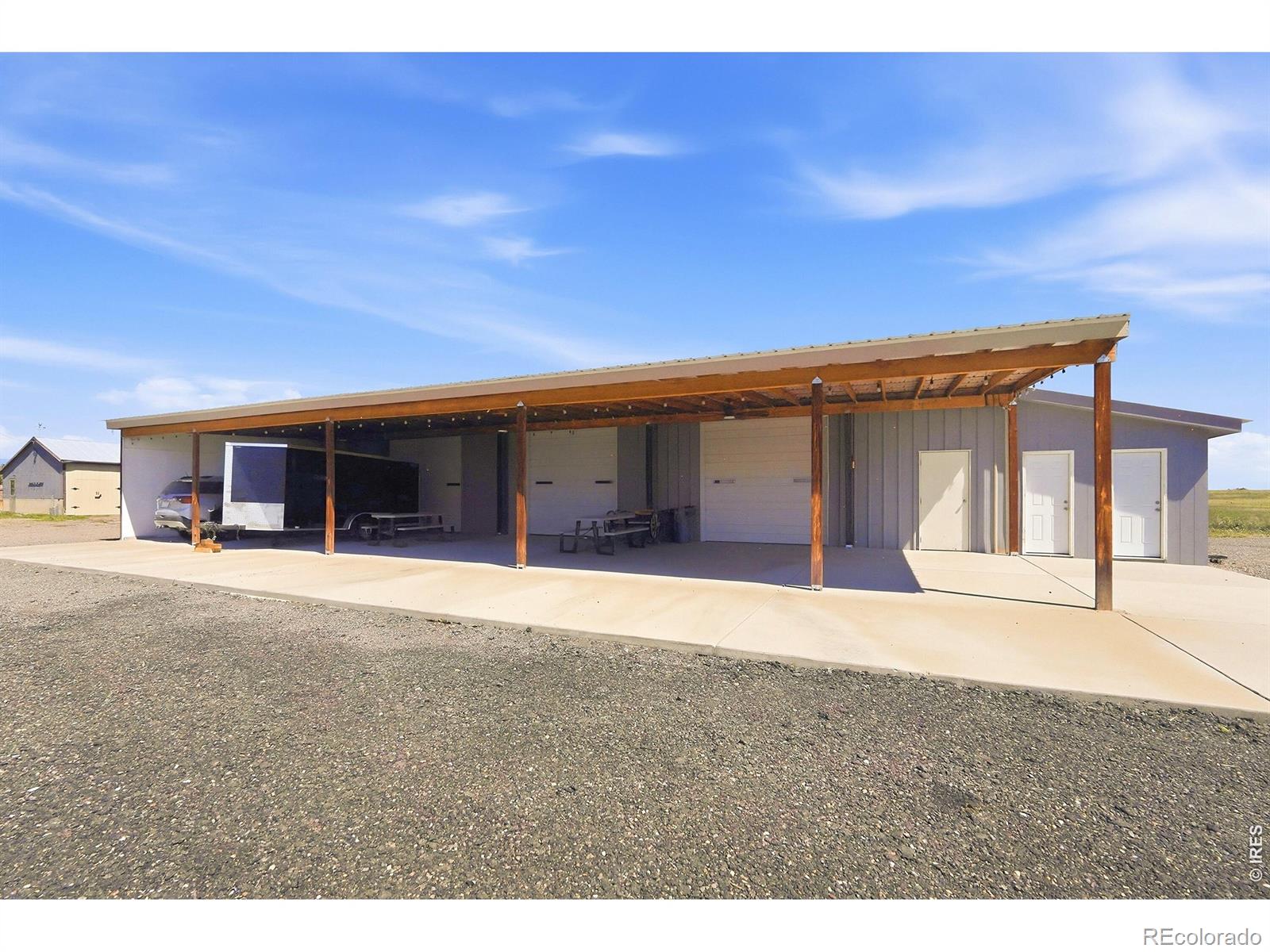 MLS Image #30 for 12822 n 95th street,longmont, Colorado