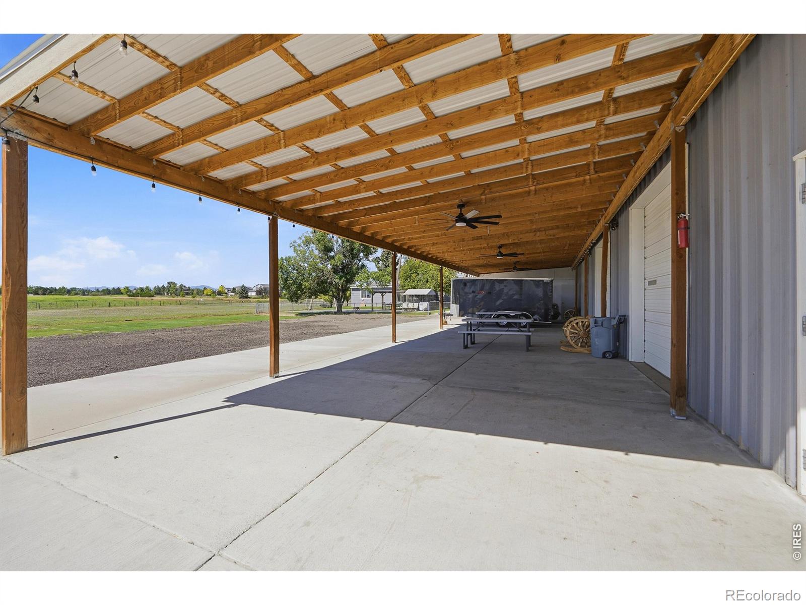 MLS Image #31 for 12822 n 95th street,longmont, Colorado