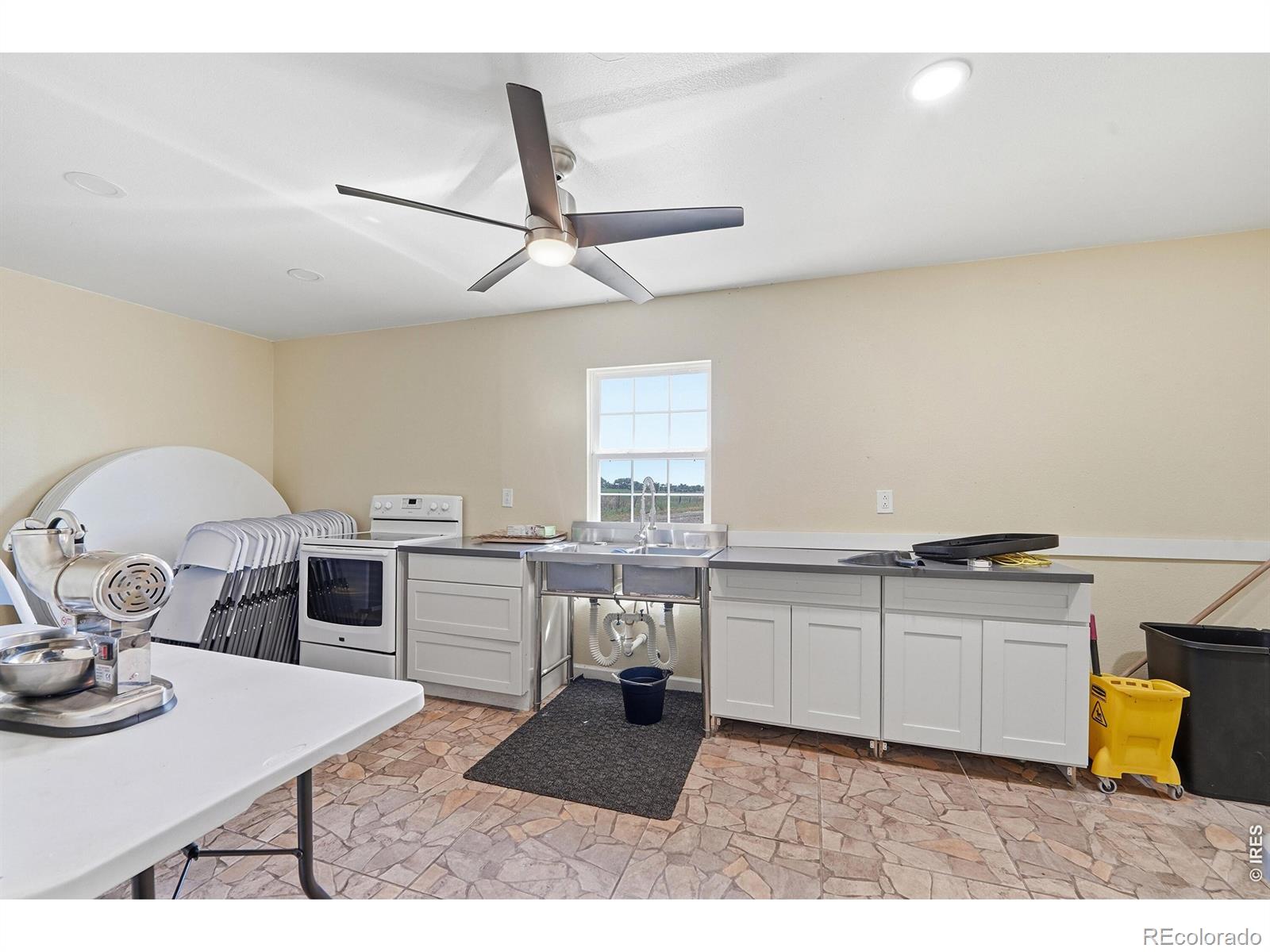 MLS Image #33 for 12822 n 95th street,longmont, Colorado
